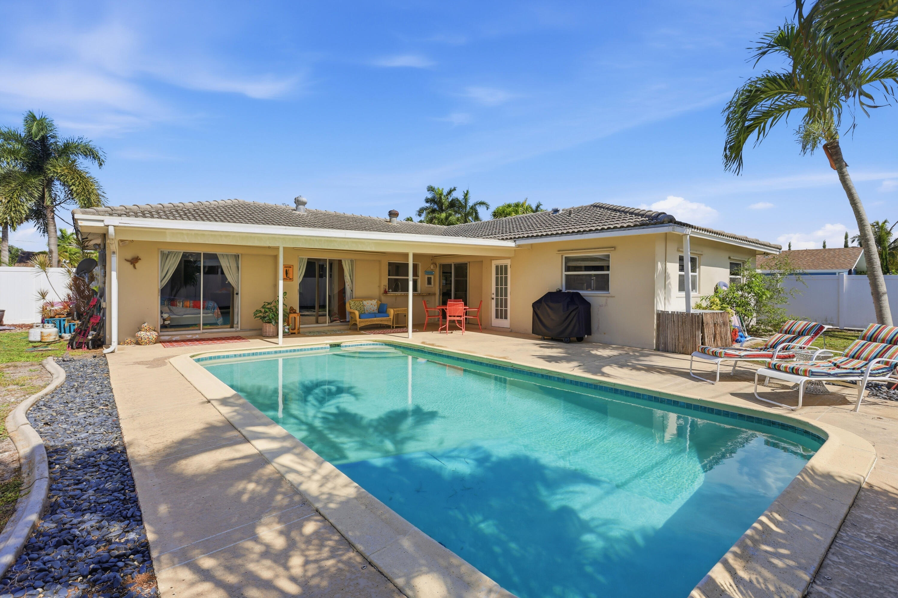 106 Orchard Ridge Lane, Boca Raton, FL 33431 — photo 2