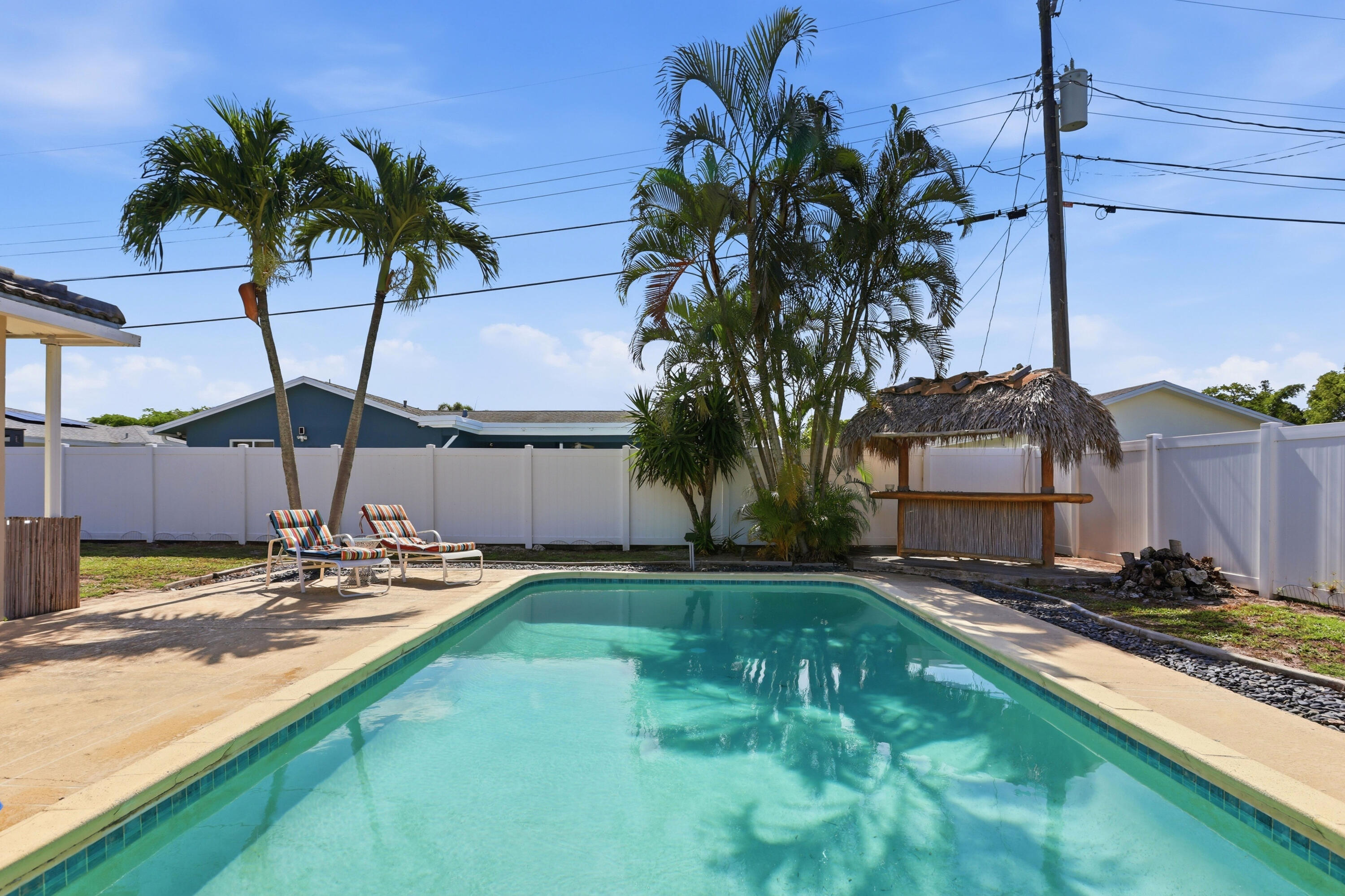 106 Orchard Ridge Lane, Boca Raton, FL 33431 — photo 3