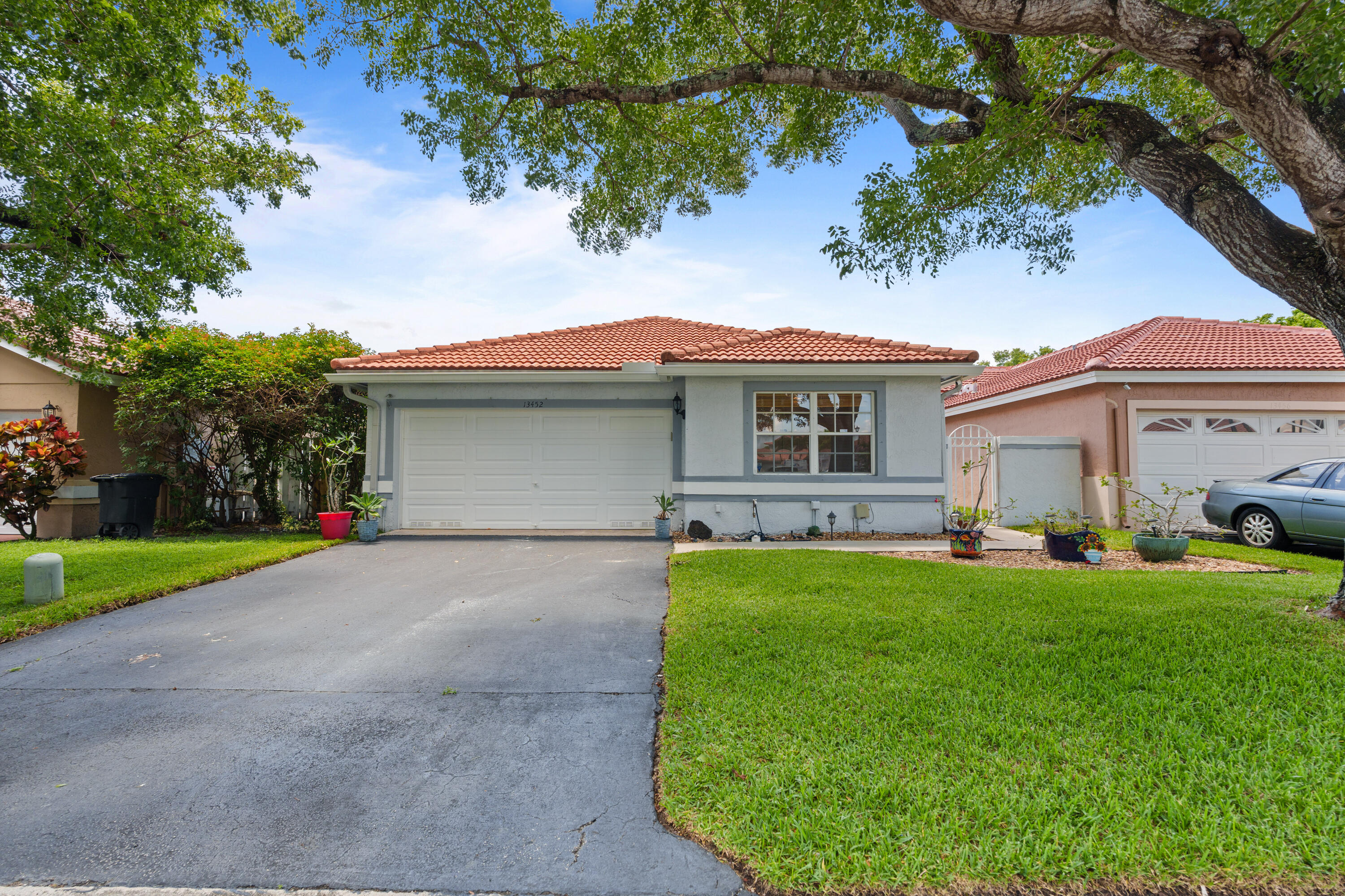 13452 NW 5th Court — photo