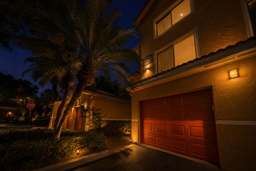 500 Scotia Drive 302 — photo