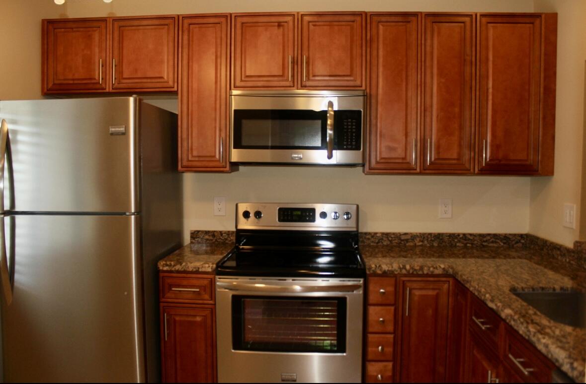 21943 Remsen Terrace #204, Boca Raton, FL 33433 — photo 2