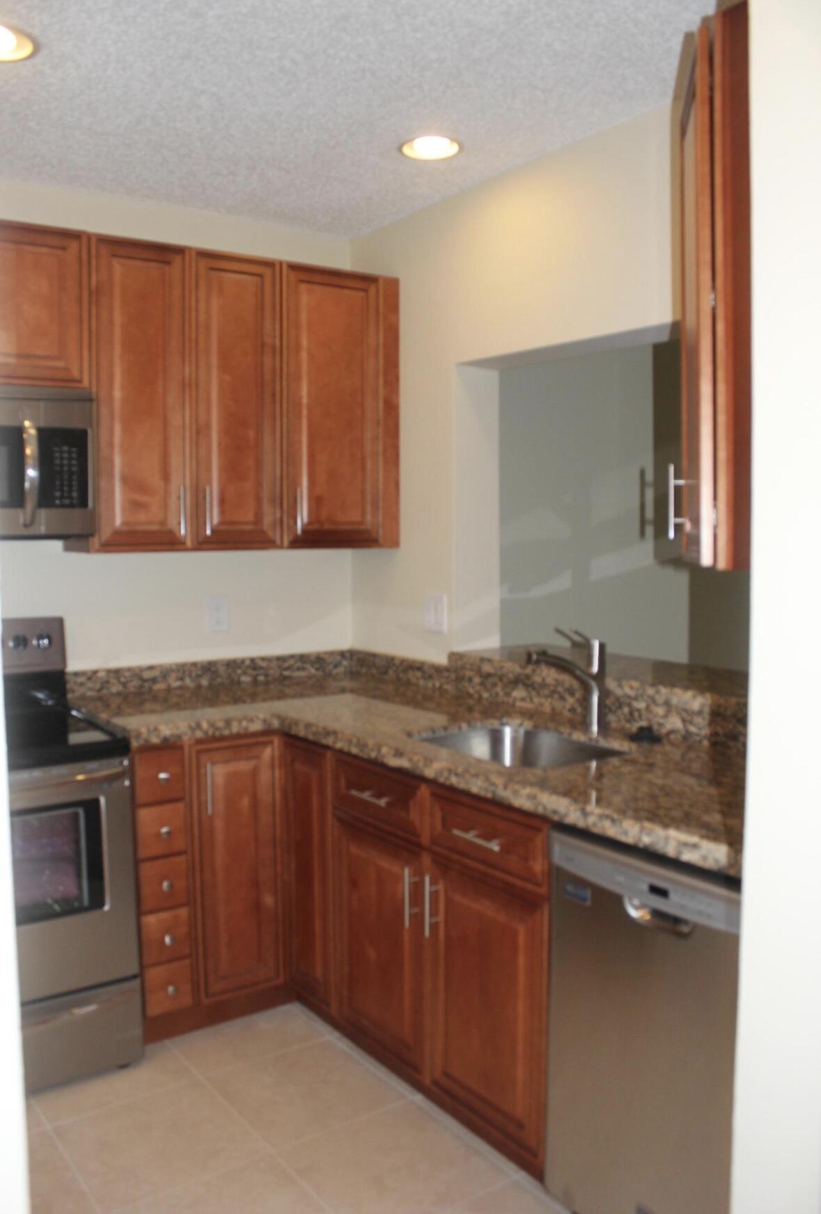 21943 Remsen Terrace #204, Boca Raton, FL 33433 — photo 3