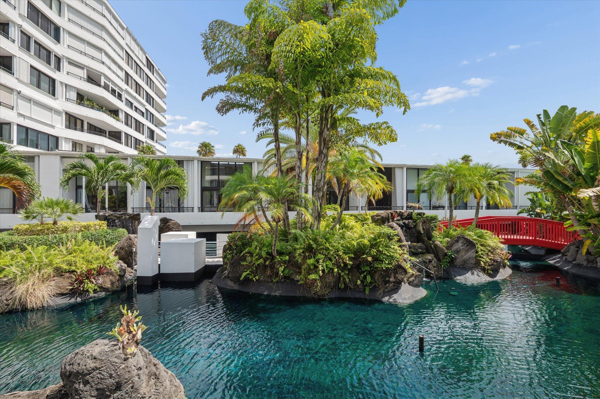 3589 S Ocean Boulevard 30 — photo