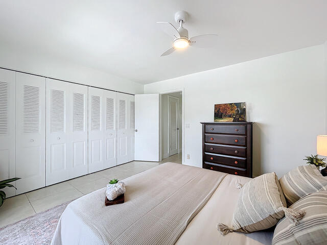 410 Chatham T — photo