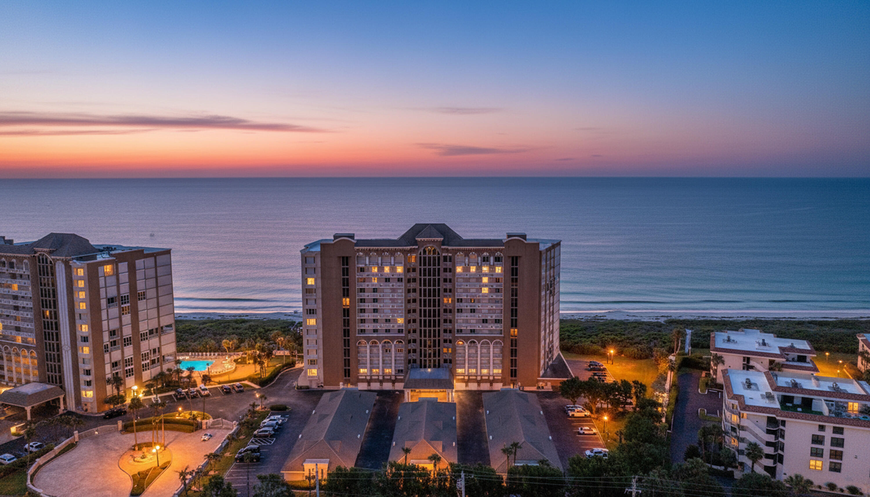 4160 N Highway A1a 207a — photo