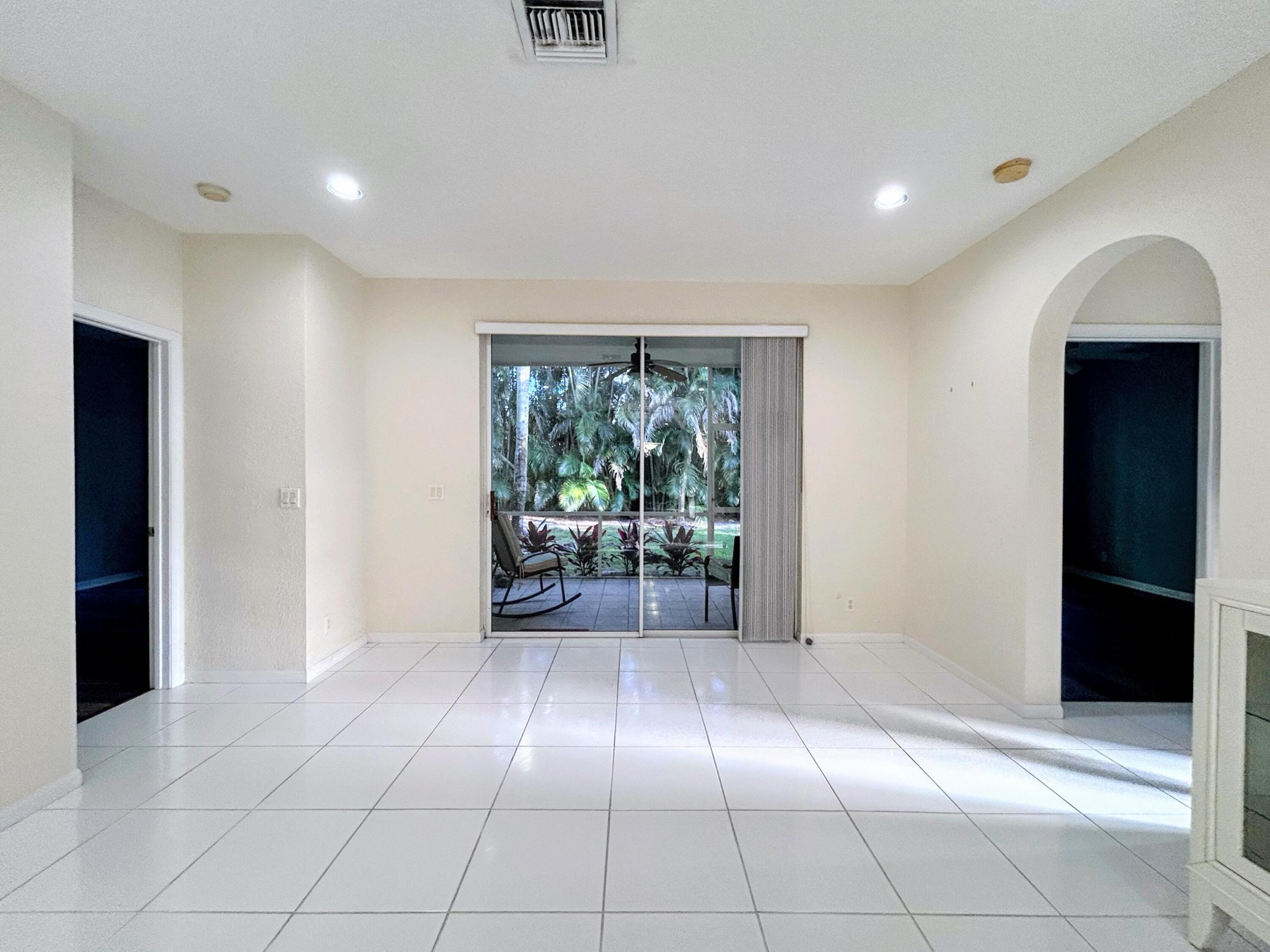 7910 Laina Lane 2 — photo