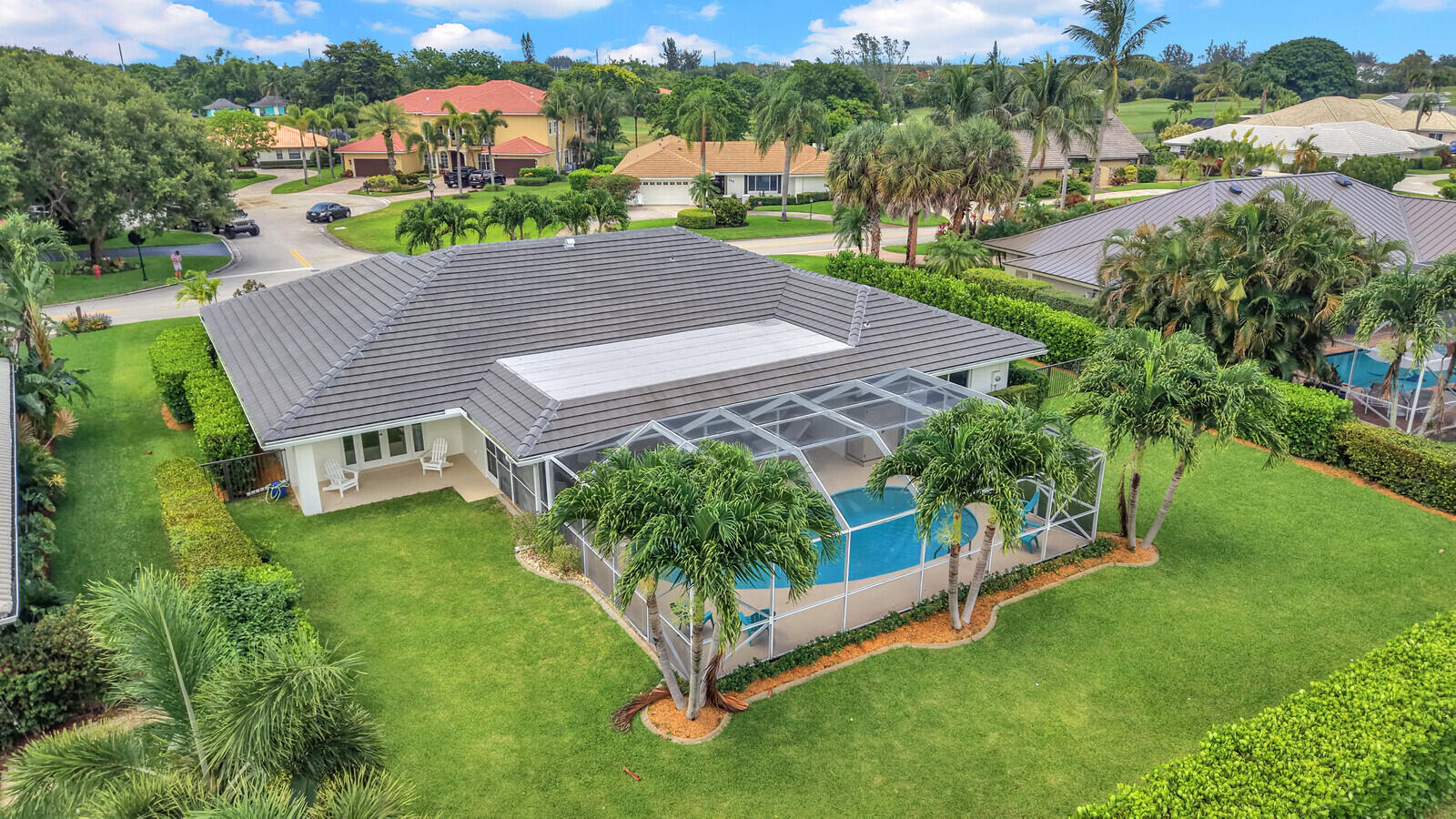 341 Glenbrook Drive — photo