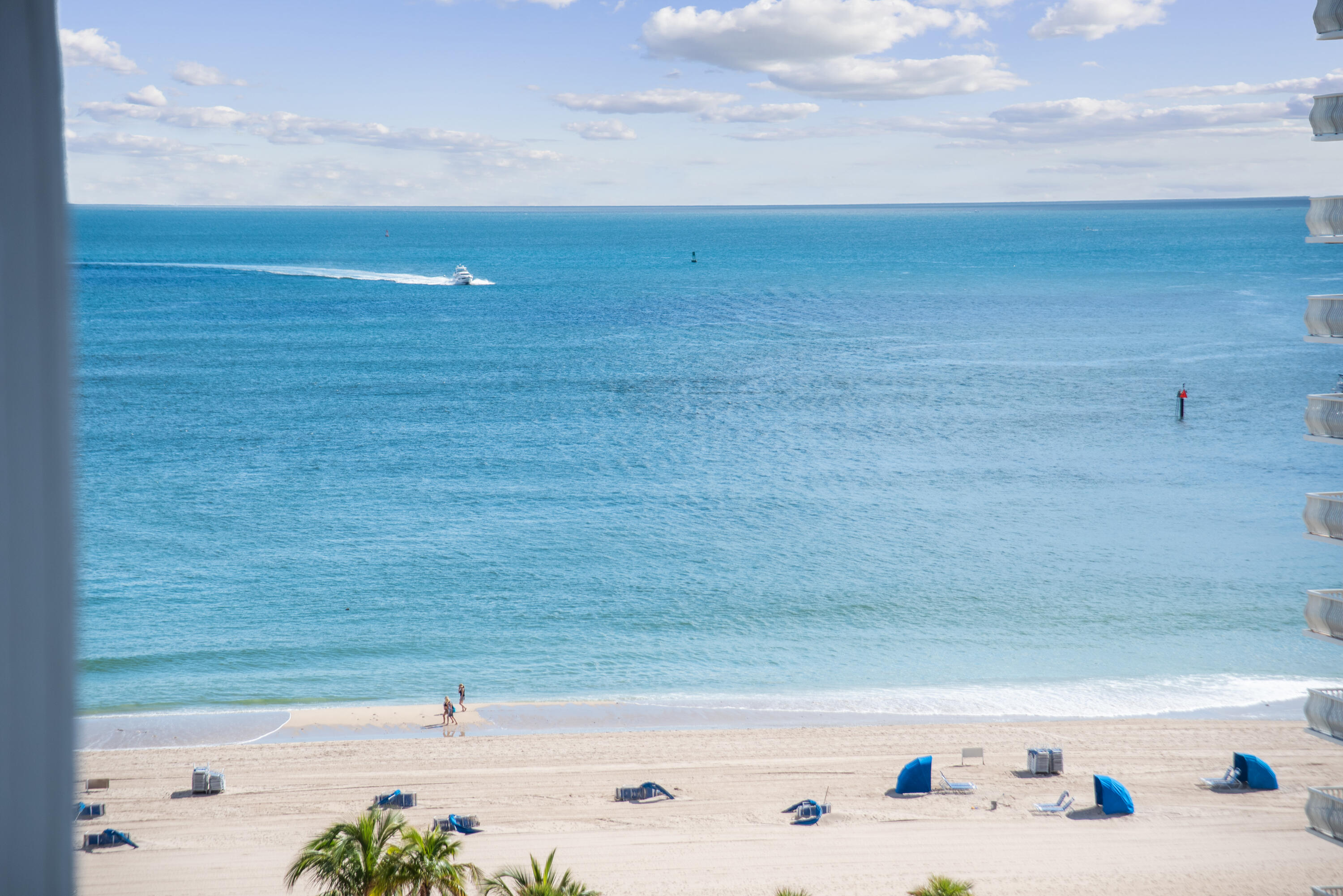 2100 S Ocean Lane 703 — photo
