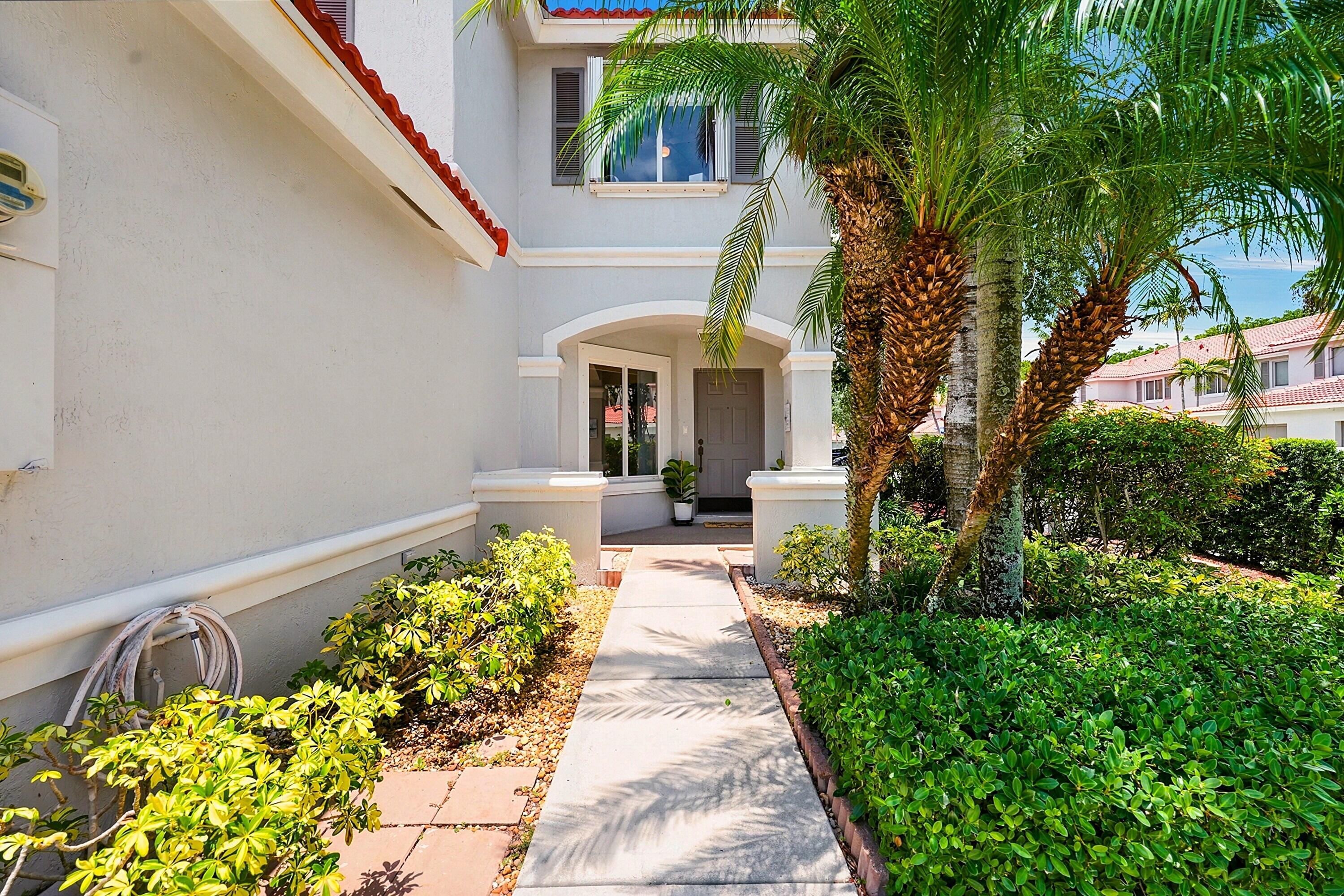 5511 Crossing Rocks Court, Riviera Beach, FL 33407 — photo 3
