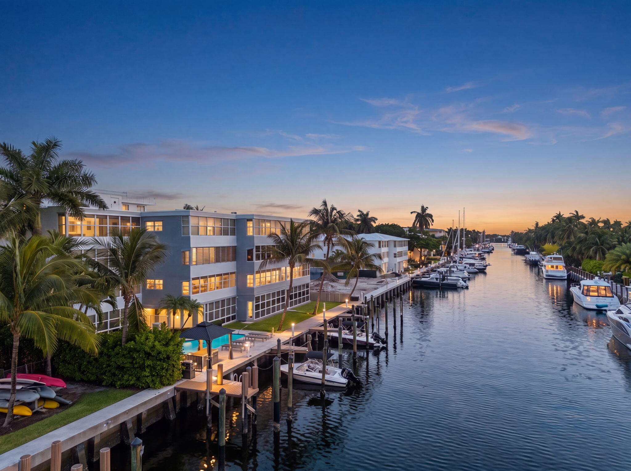 40 Isle Of Venice Drive 3 — photo