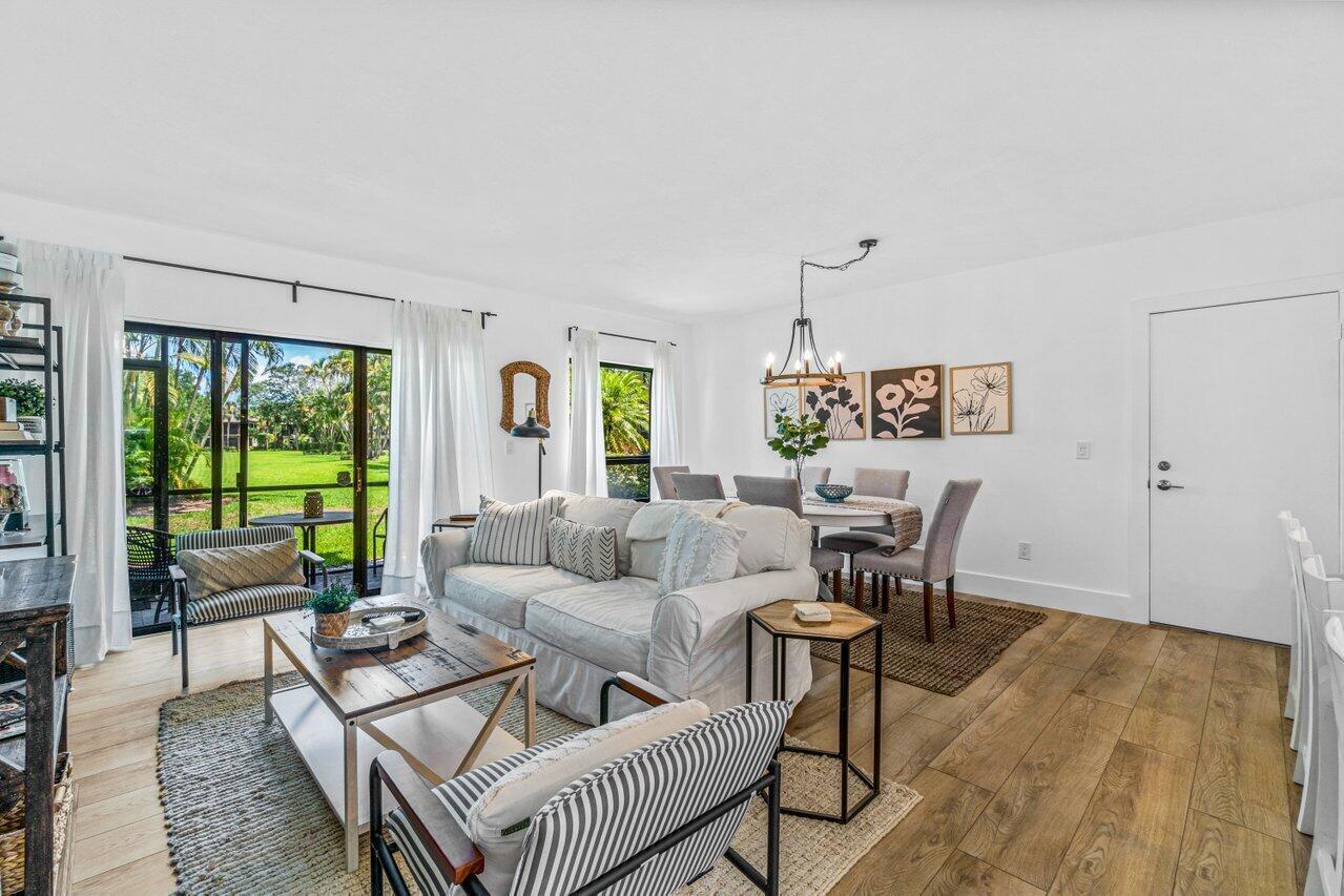 13334 Polo Club Road 206 — photo