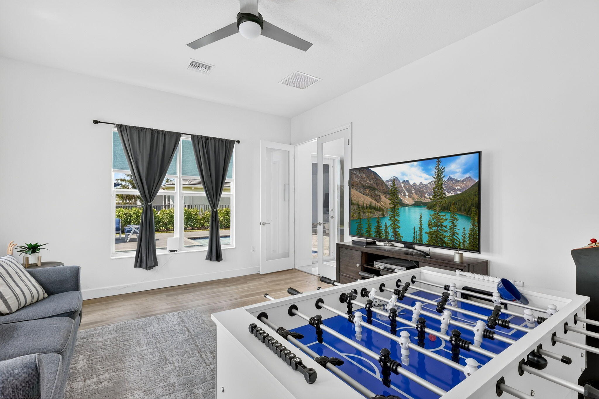 12029 SW Water Lily Terrace — photo