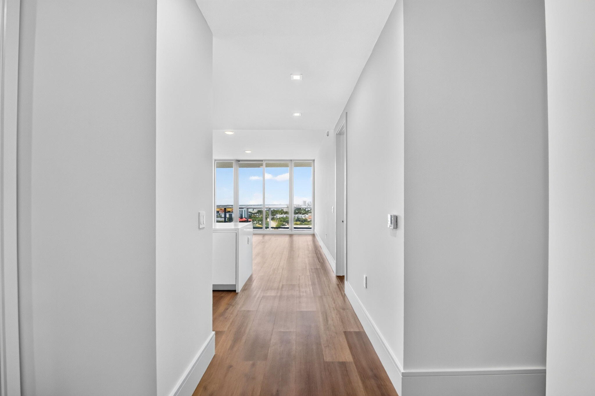 220 Lake Shore Drive 1511 — photo