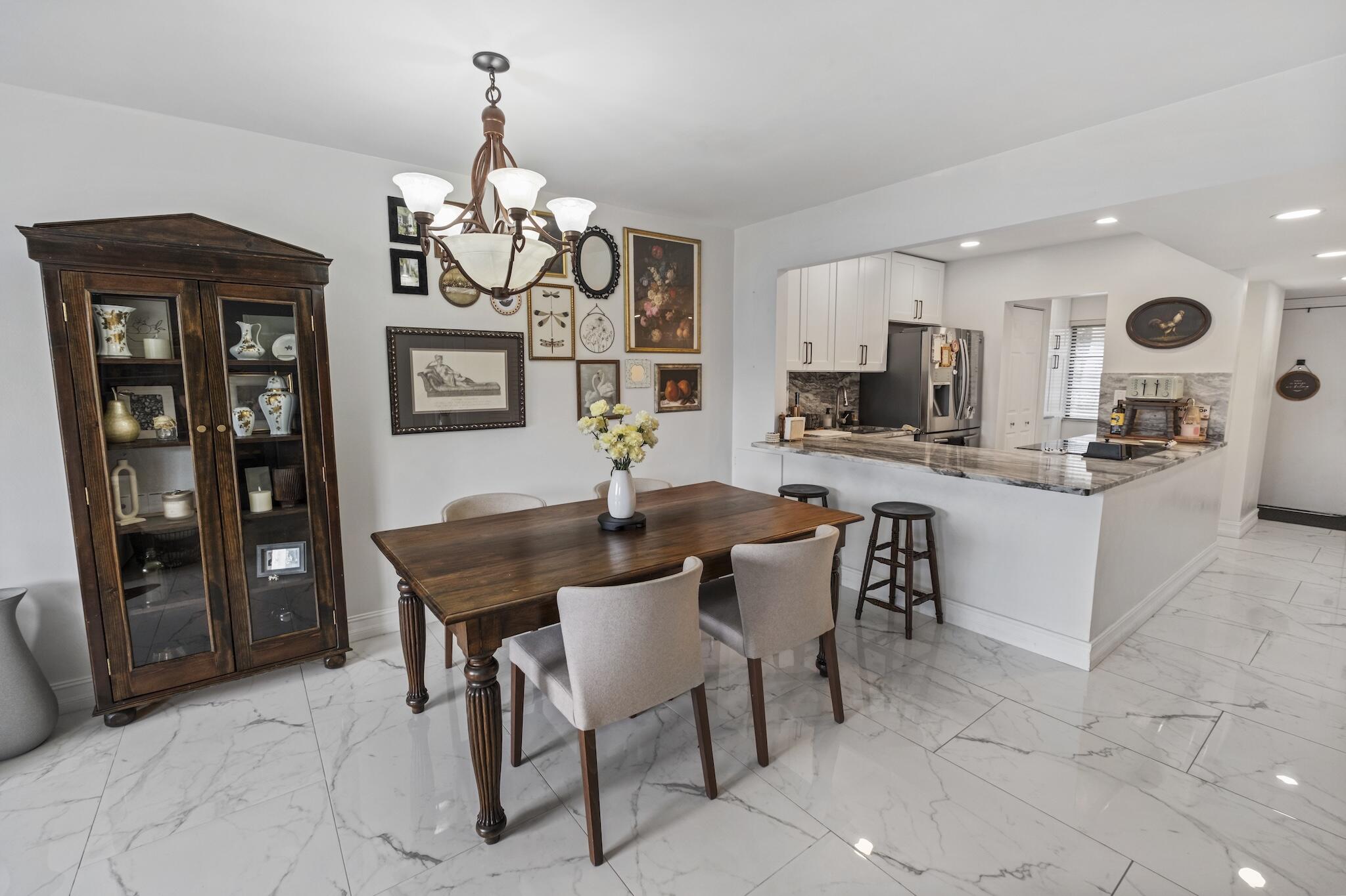 1021 Mockingbird Lane 211 — photo