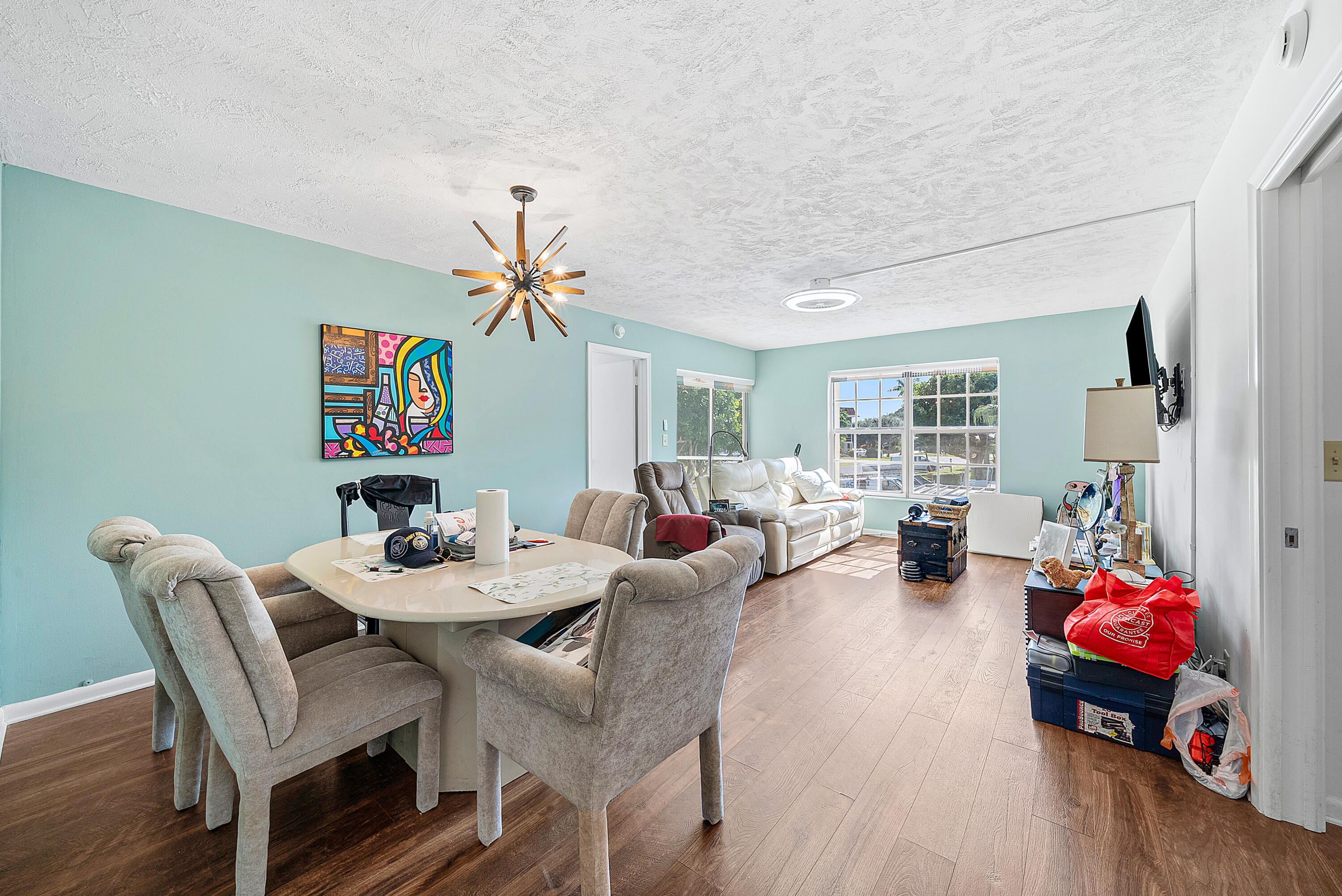 5540 Tamberlane Circle 221 — photo