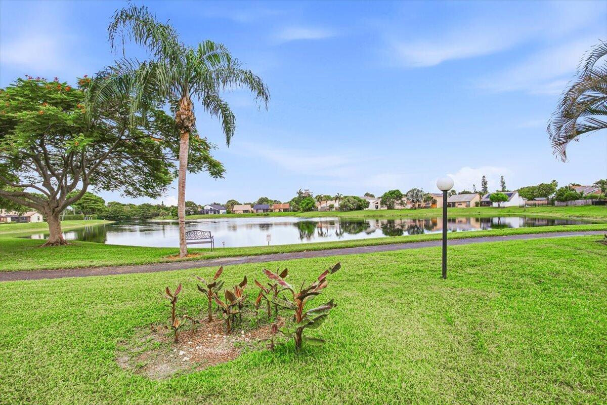 23410 Bar Lake Drive — photo