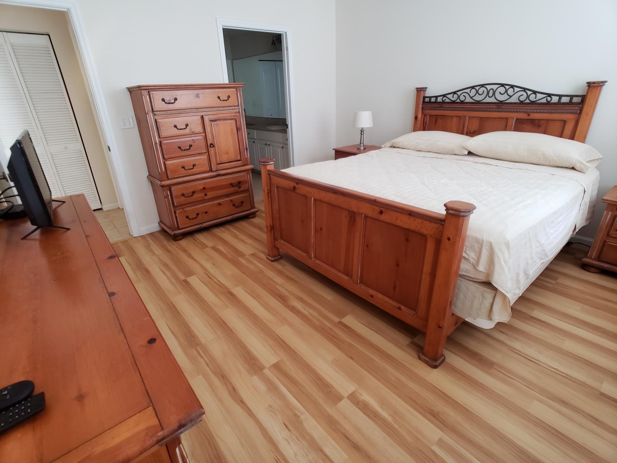 276 Murcia Drive 111 — photo