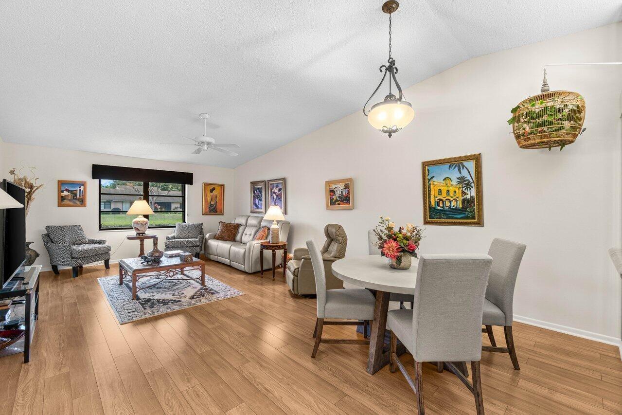 8286 Springlake Drive — photo