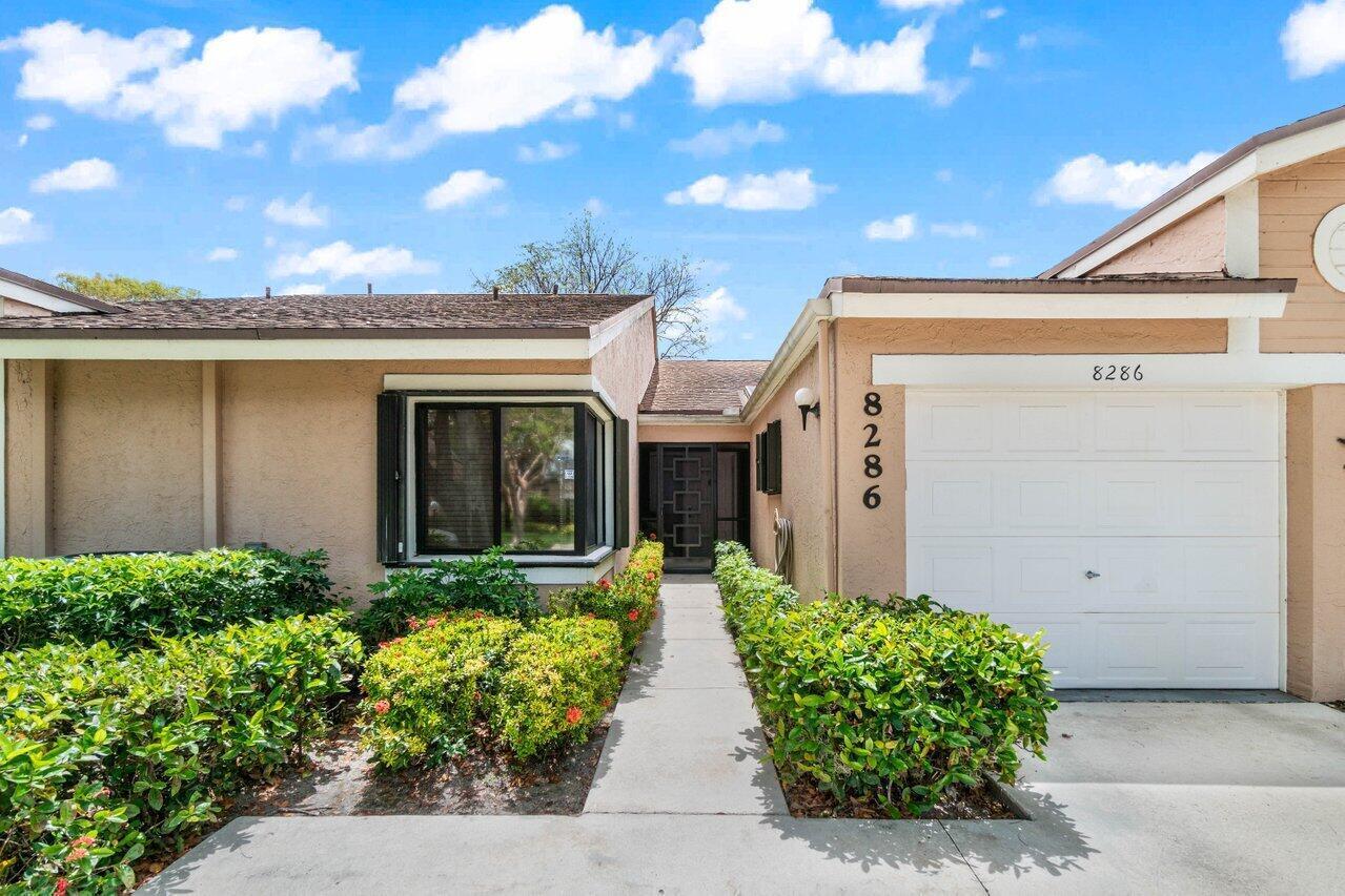 8286 Springlake Drive, Boca Raton, FL 33496 — photo 3