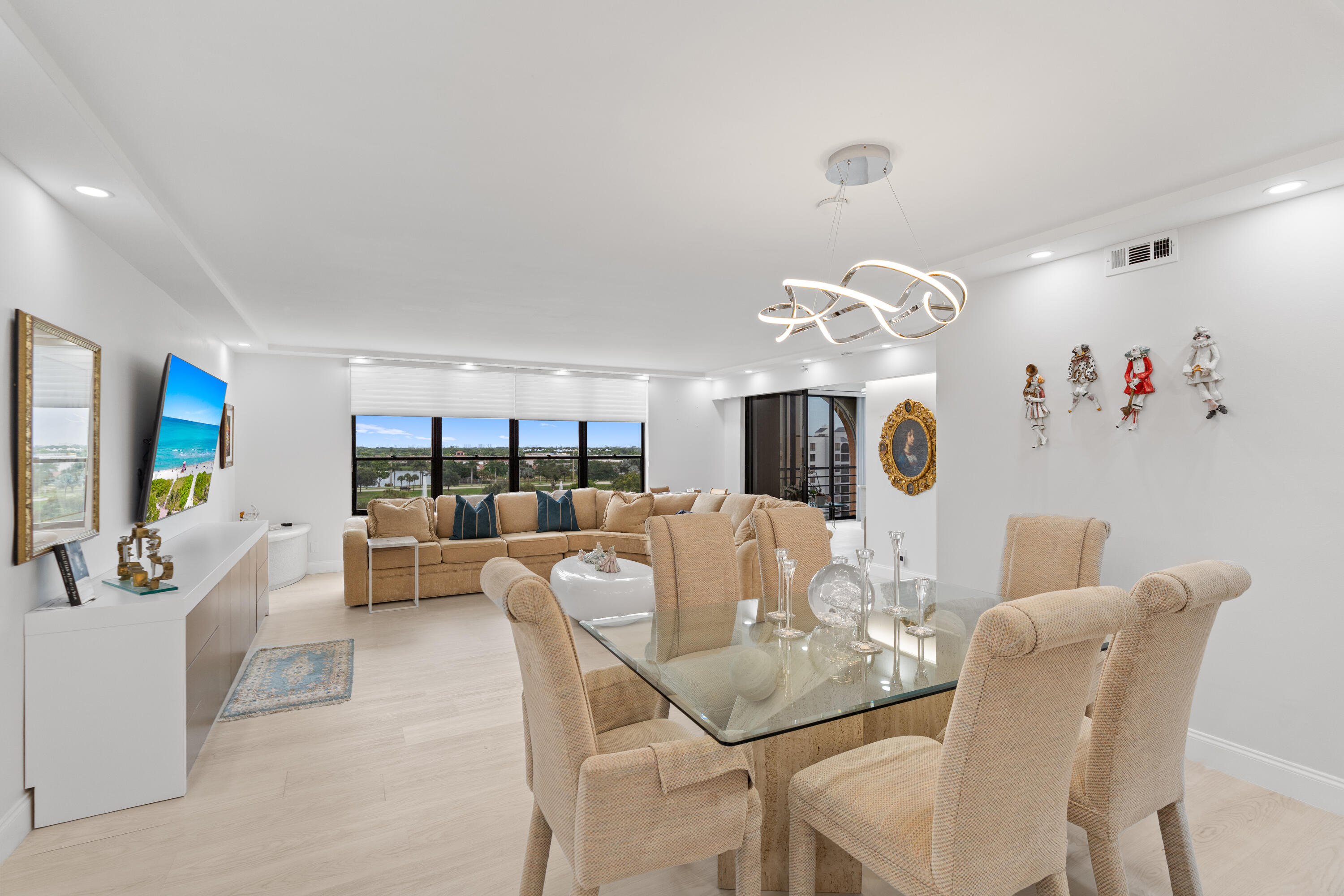 7209 Promenade Drive #802, Boca Raton, FL 33433
