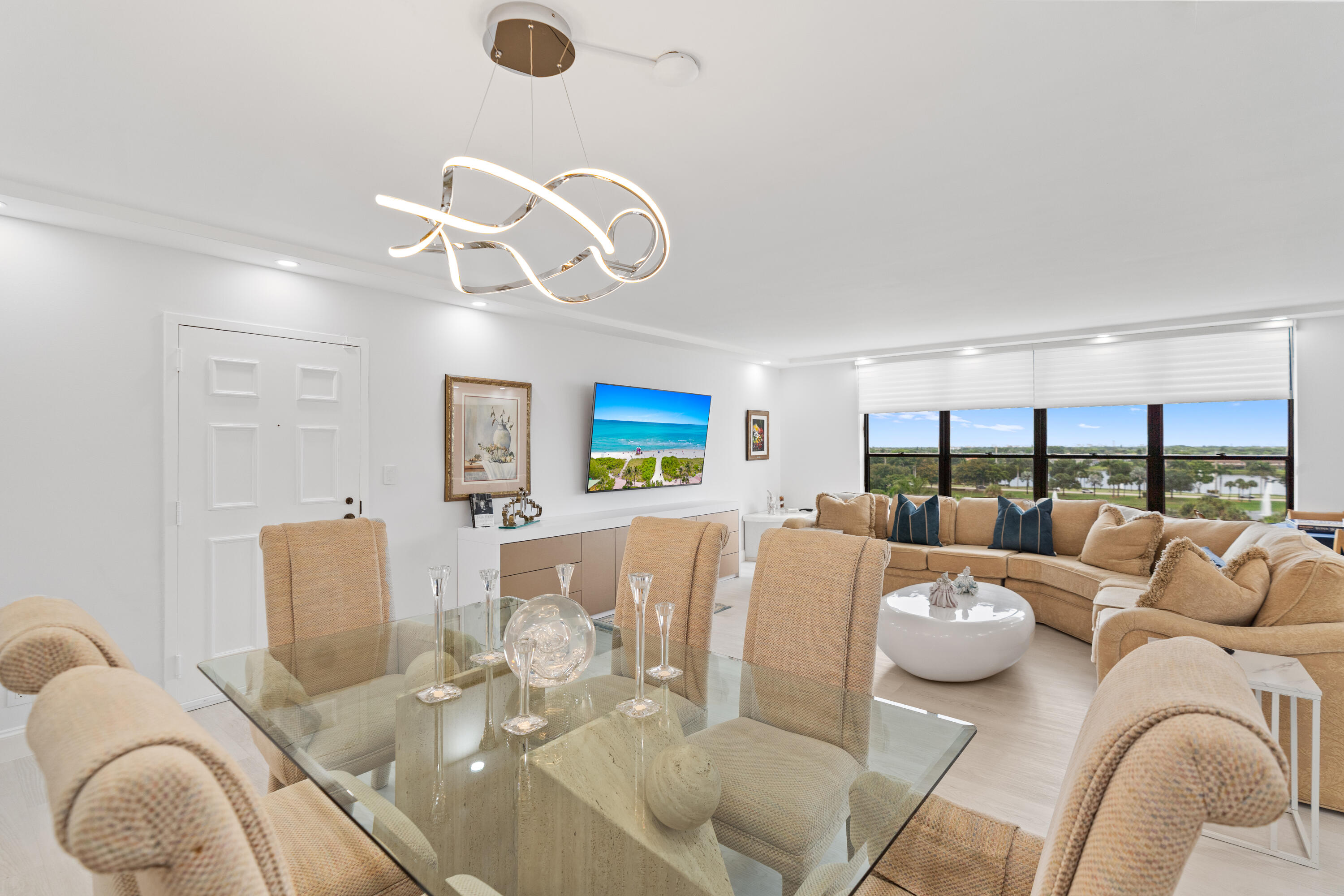 7209 Promenade Drive #802, Boca Raton, FL 33433 — photo 2