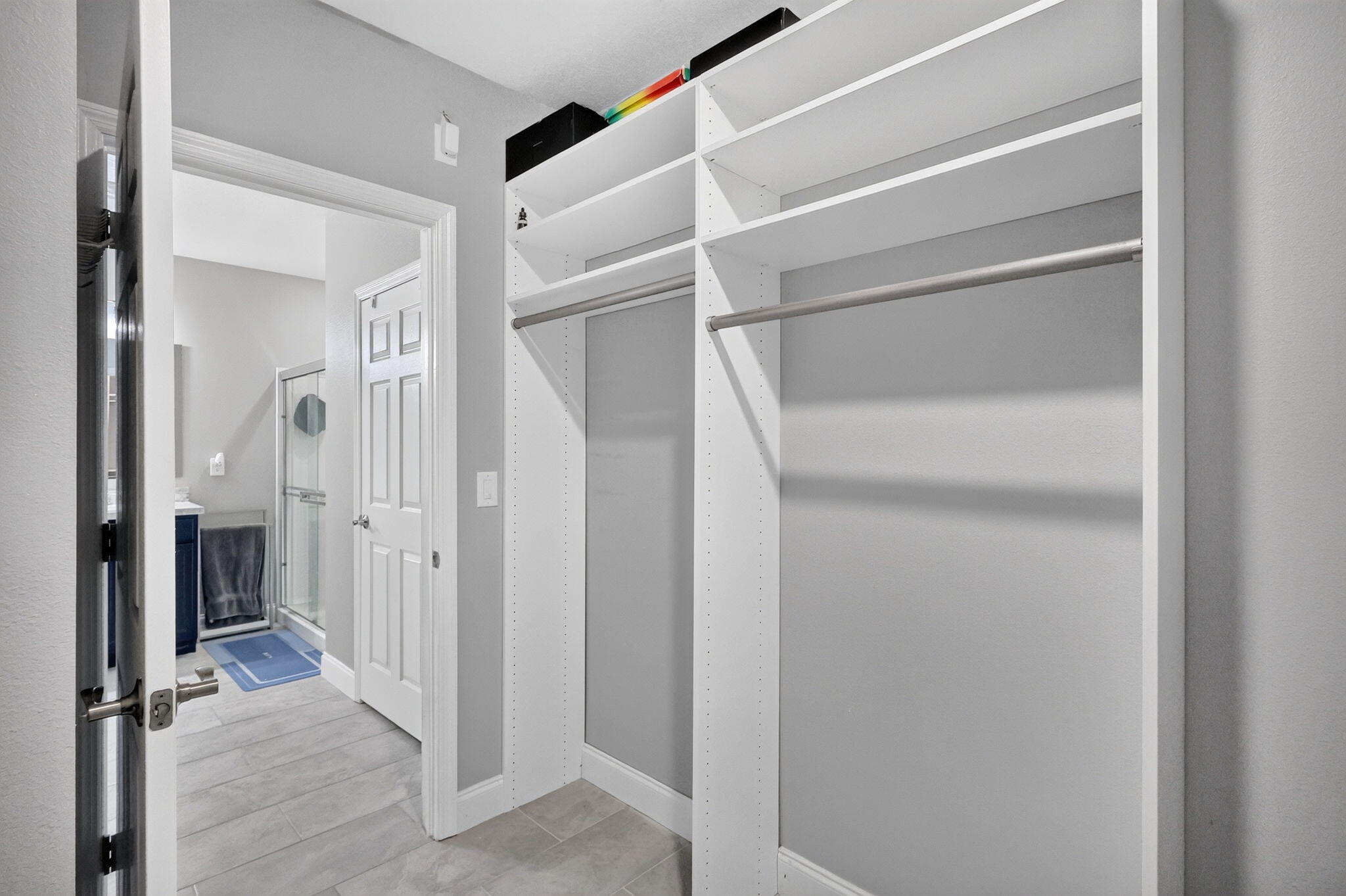 8649 Cobblestone Drive — photo