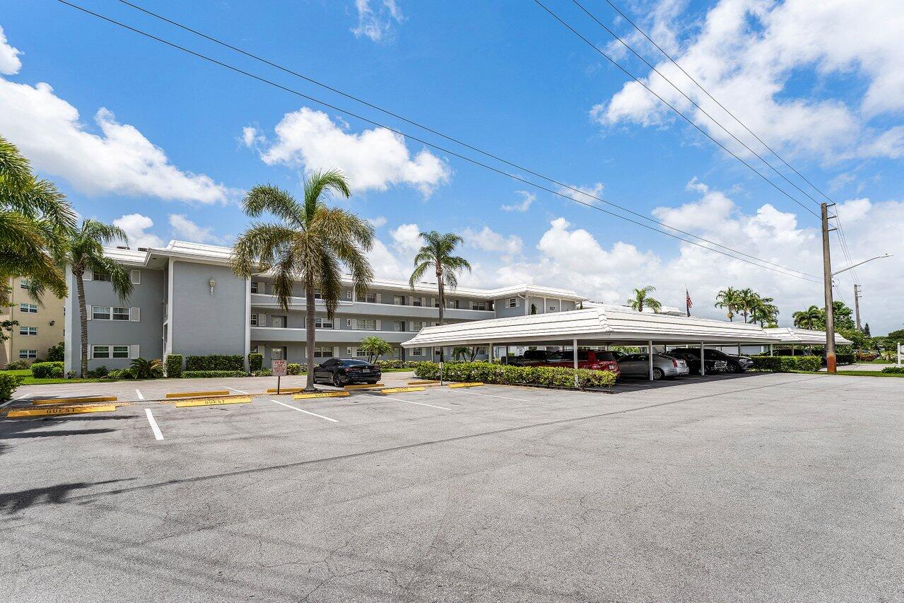 157 Atlantis Boulevard 301 — photo
