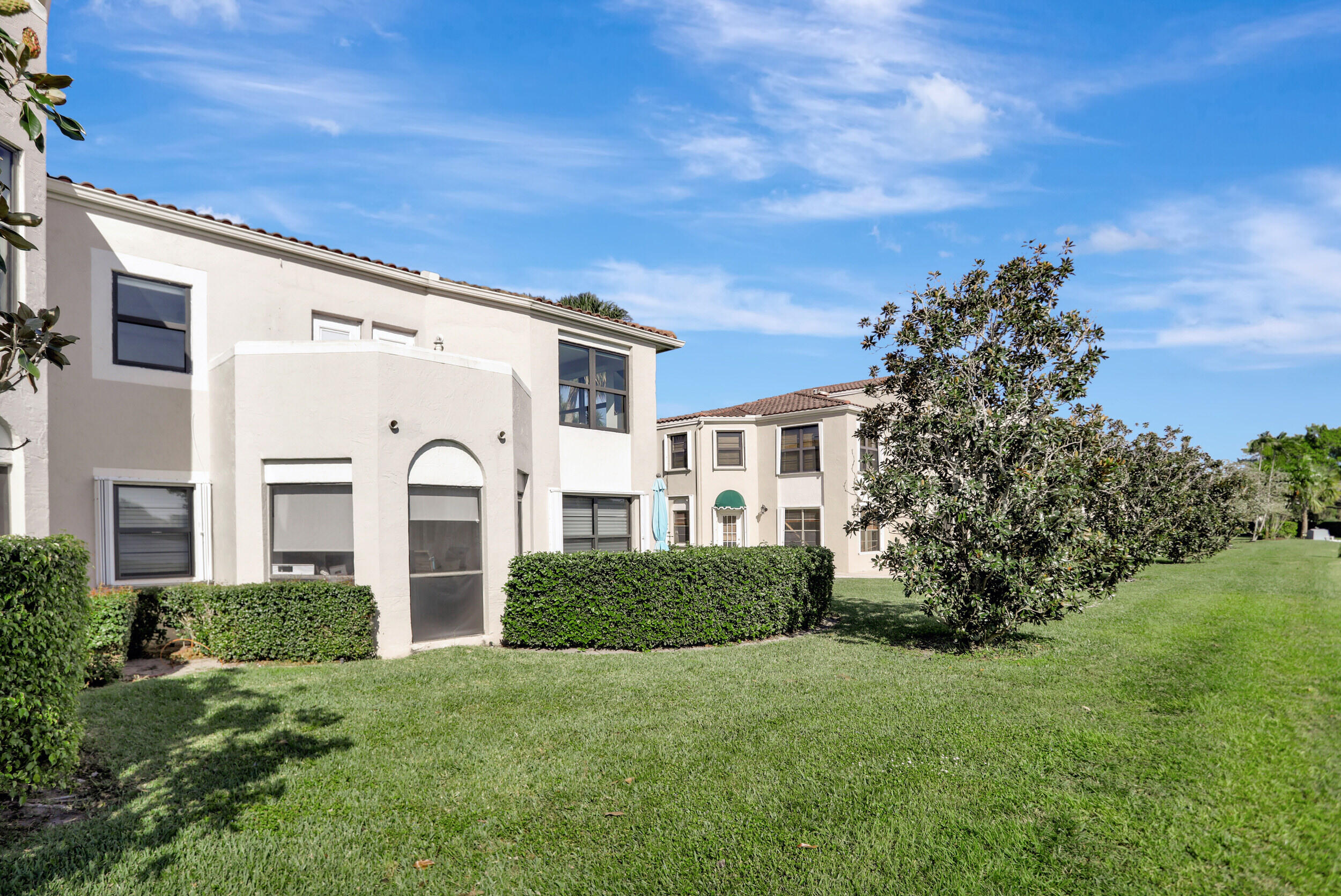 6646 Villa Sonrisa Drive 520 — photo