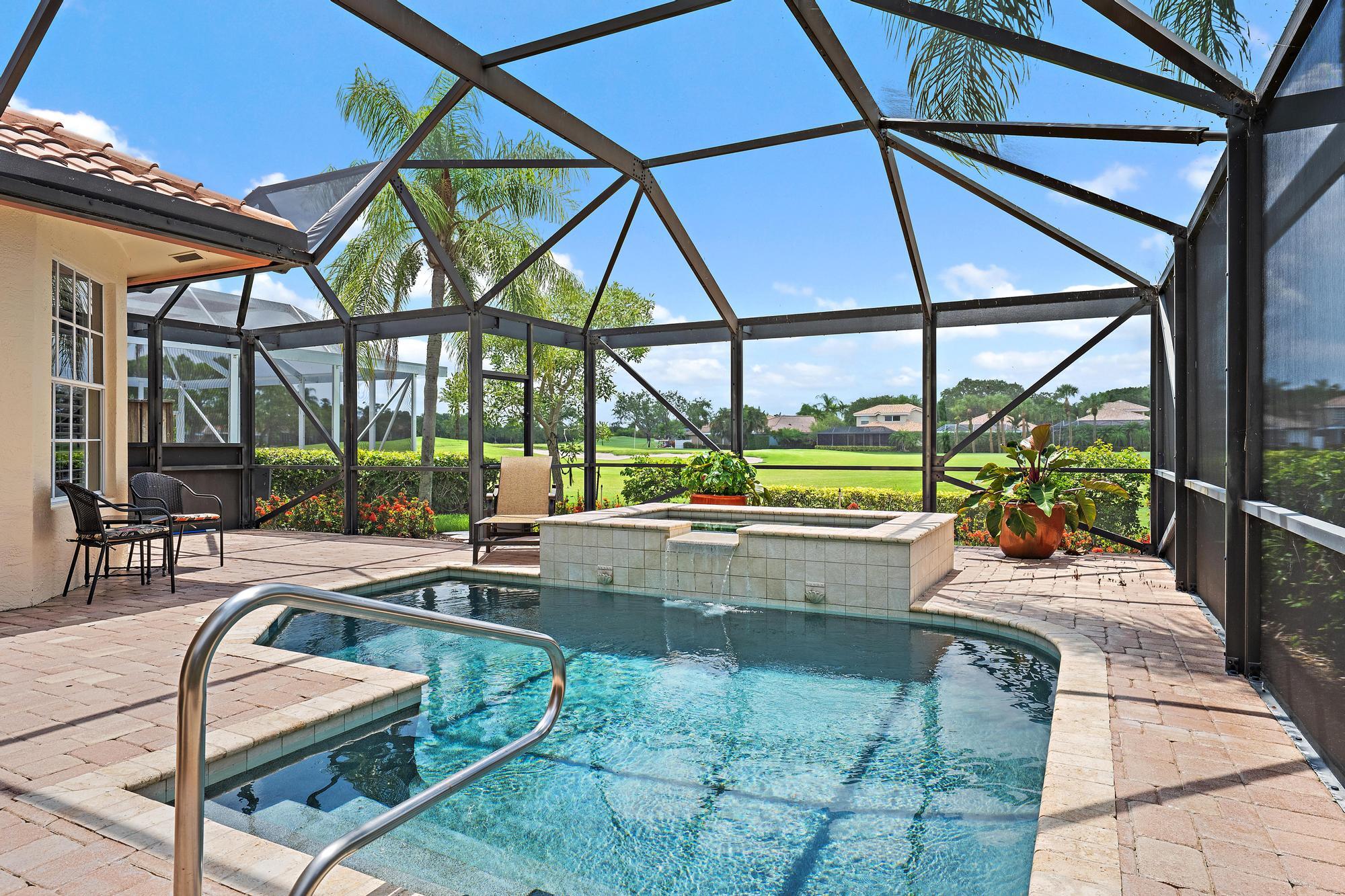 10350 Osprey Trace — photo