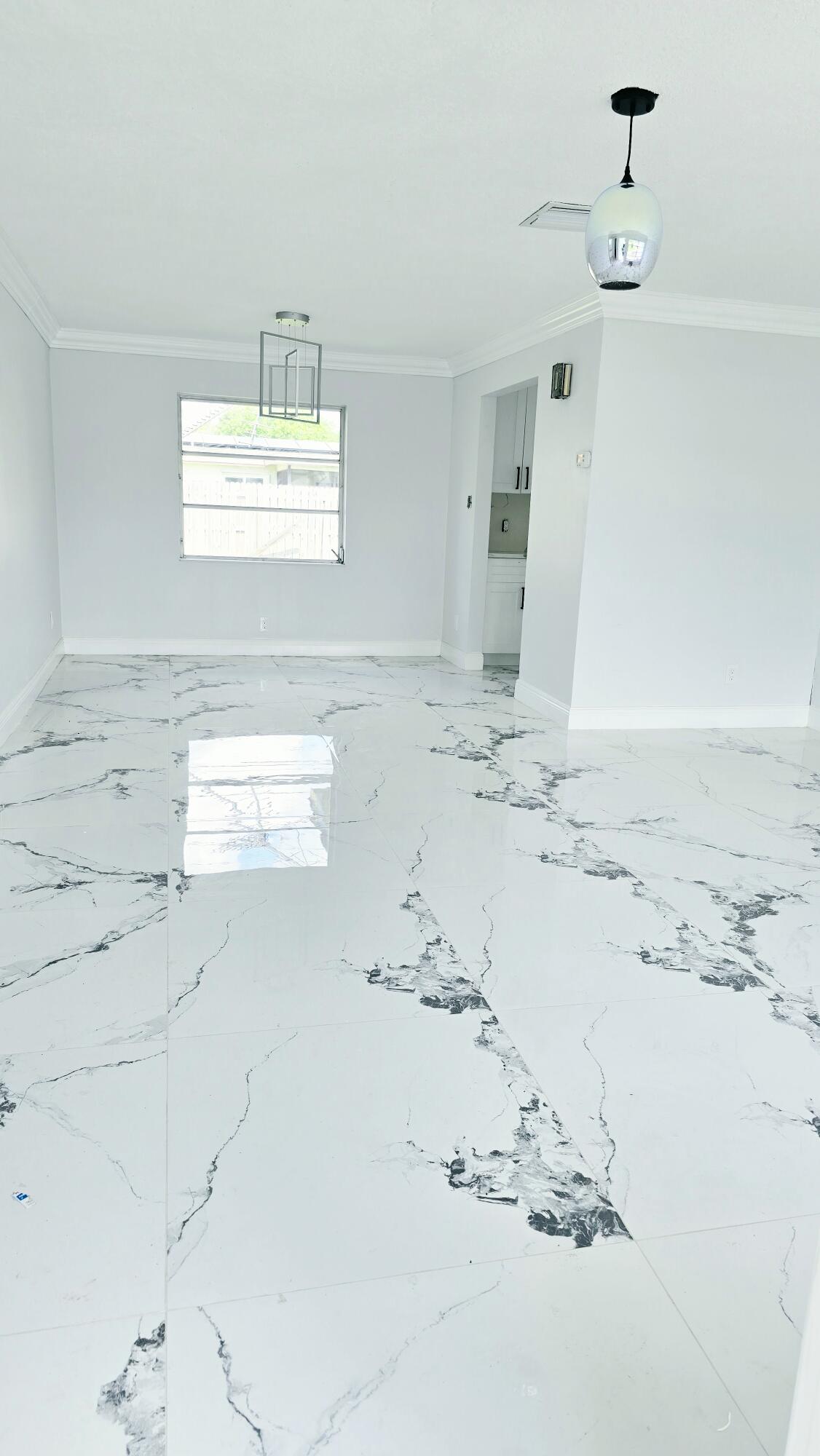 Home in Lauderhill, FL 33313 — photo 2
