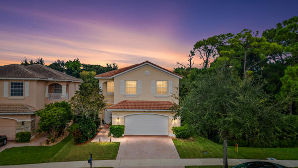 1104 NW Leonardo Circle — photo