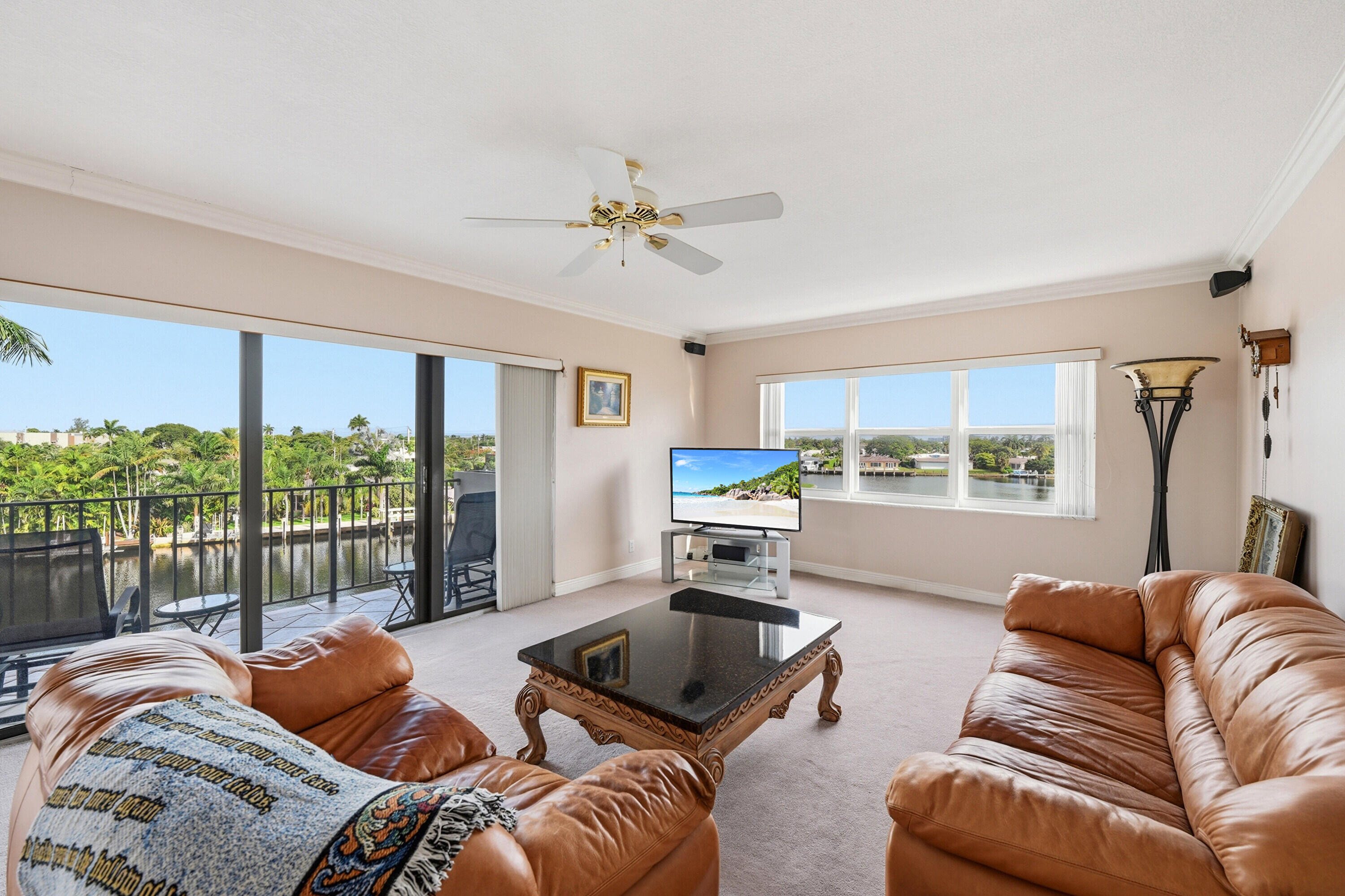 1839 Middle River Drive 302 — photo
