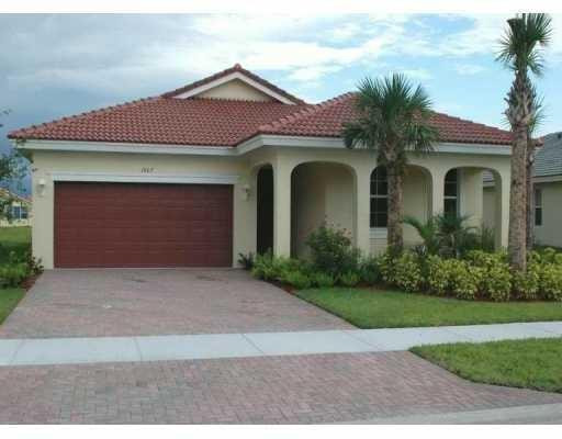 1807 SW Jamesport Drive — photo