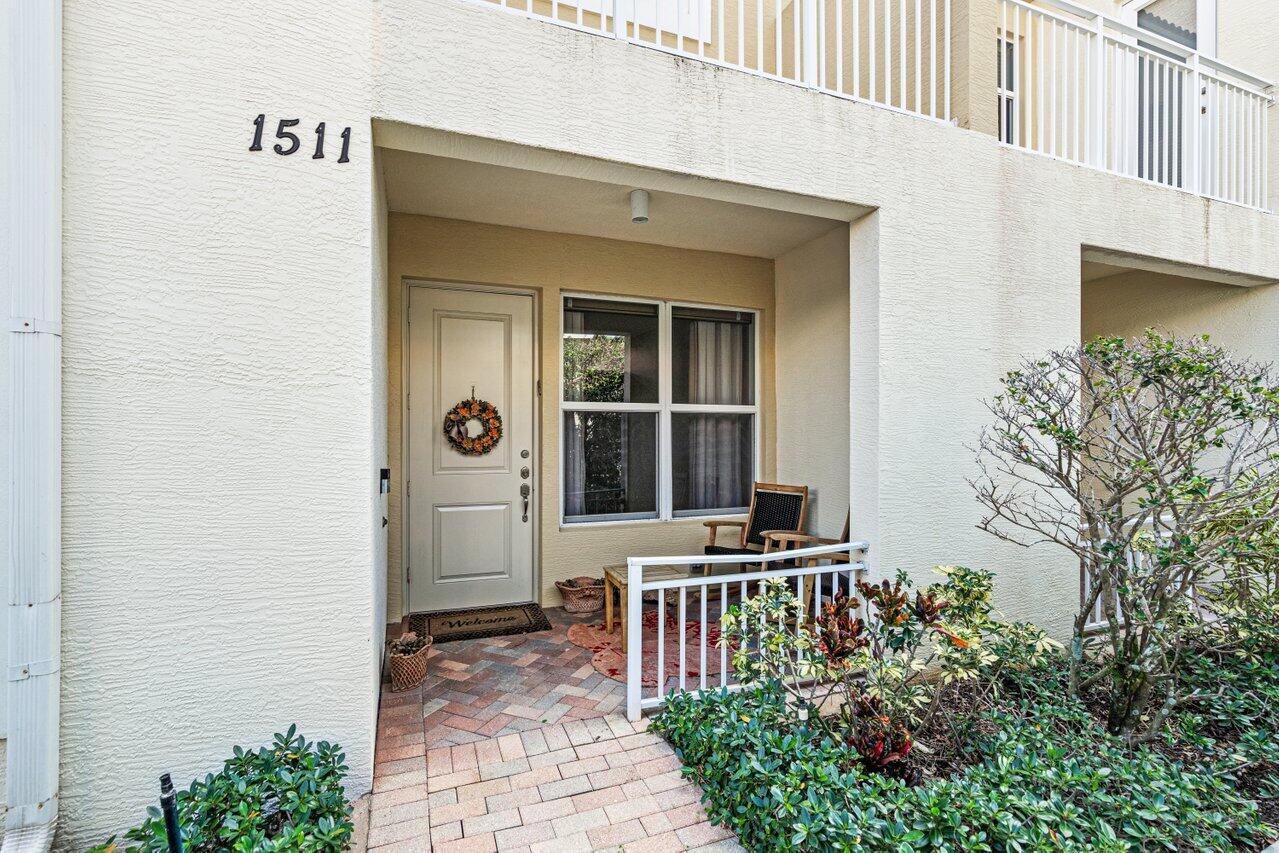 1511 NW 48th Lane — photo
