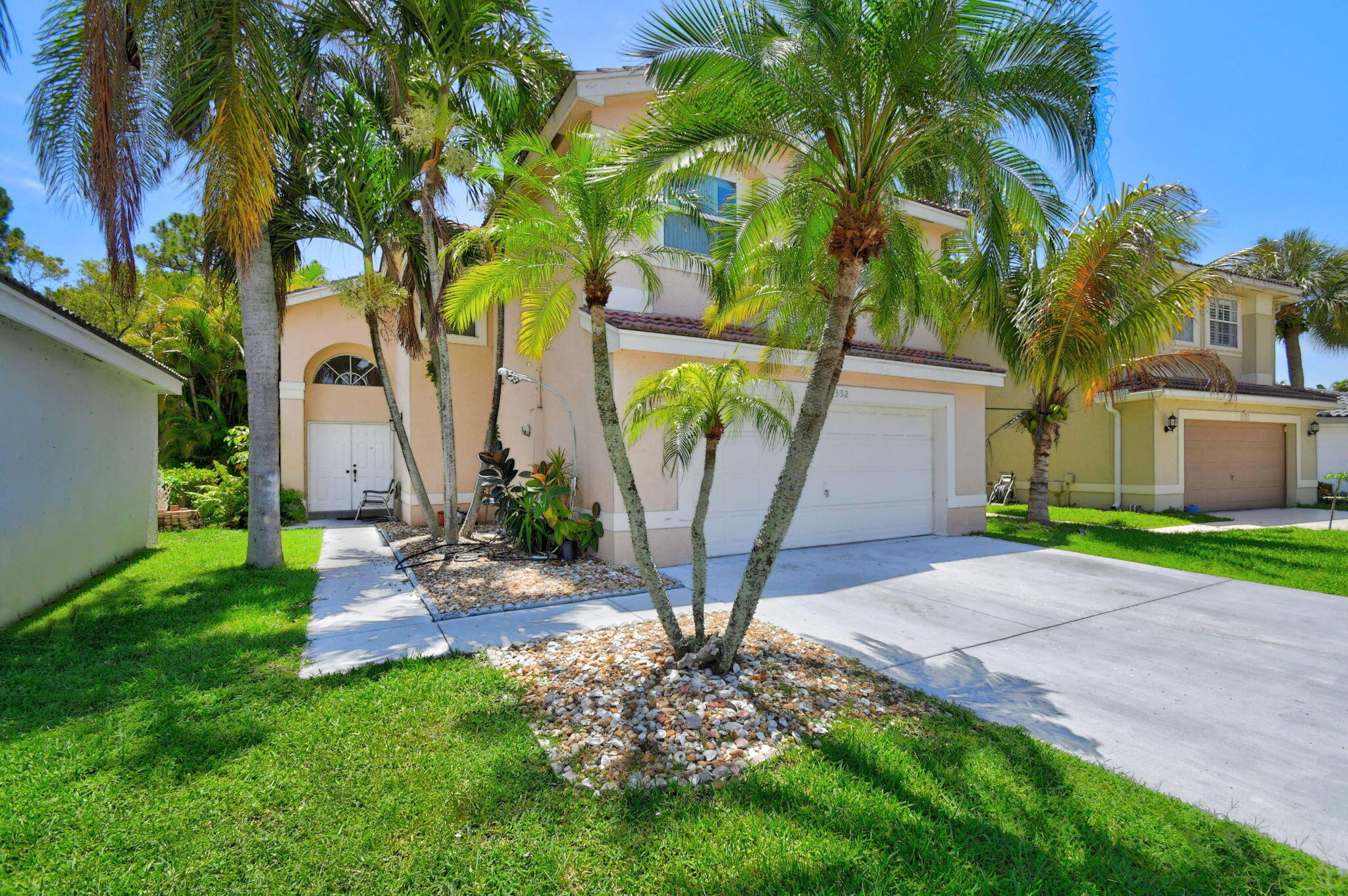 8332 Bermuda Sound Way — photo