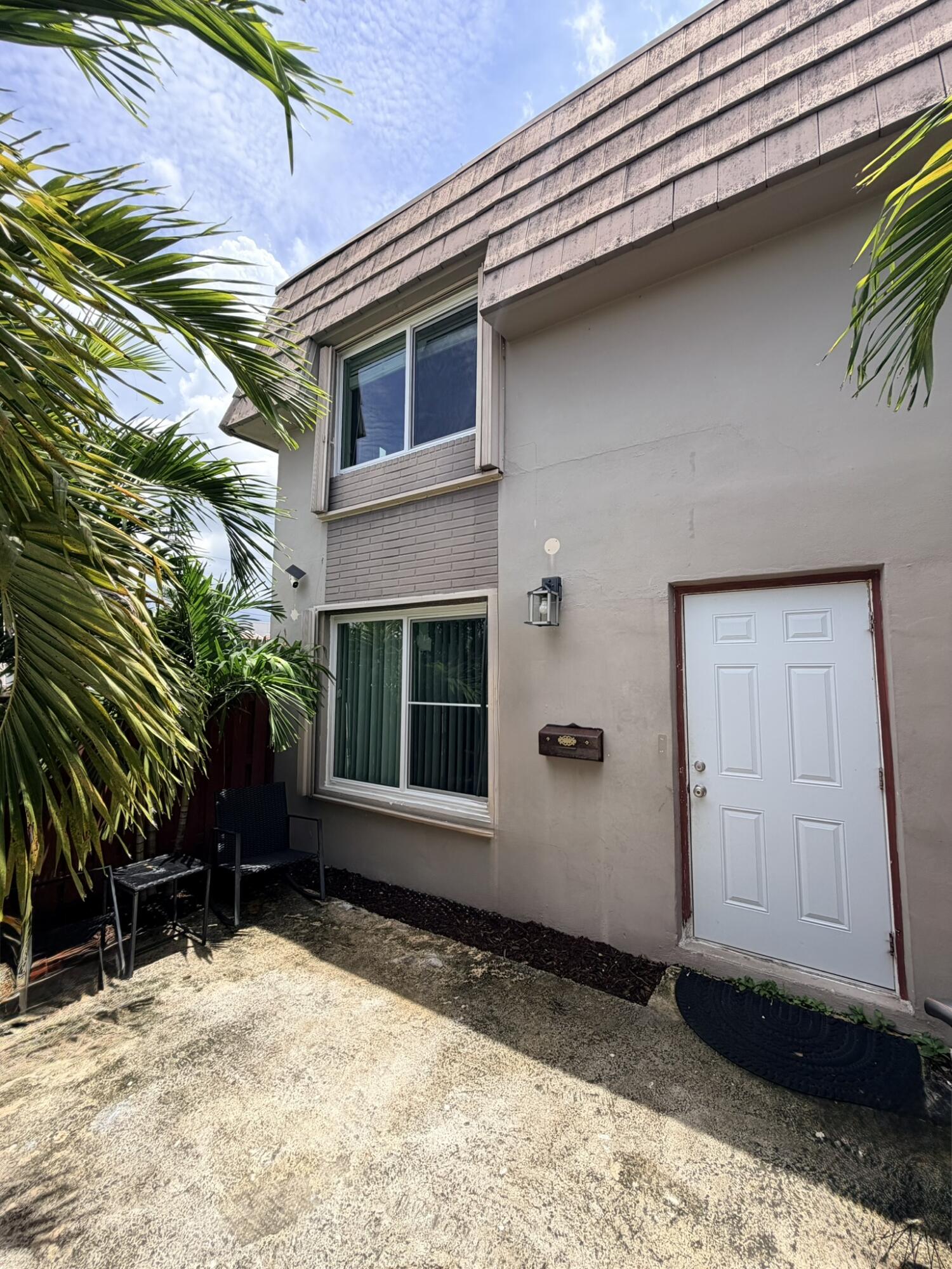 3650 SW 59th Terrace 80 — photo