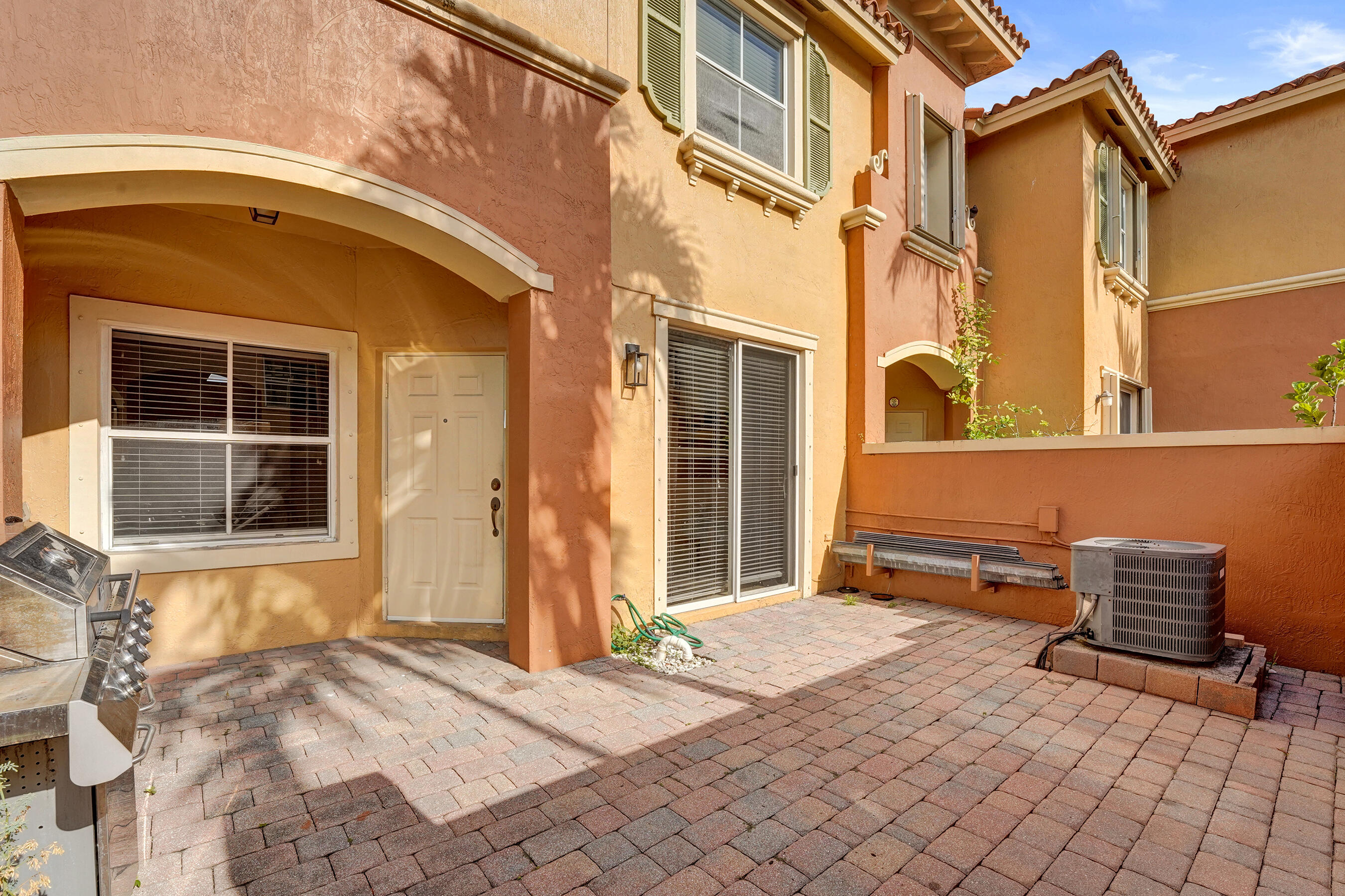 4912 Schooner Drive 5308 — photo