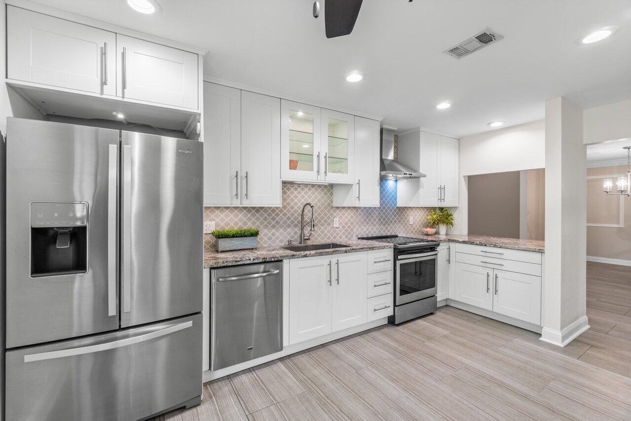 9240 Sabal Ridge Circle #B, Boca Raton, FL 33428 — photo 2