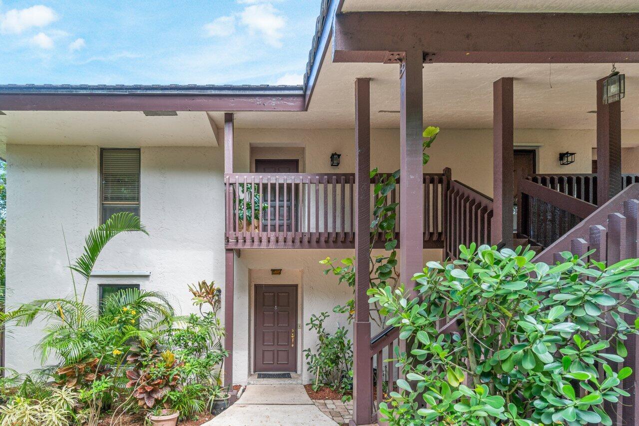9240 Sabal Ridge Circle #B, Boca Raton, FL 33428 — photo 3