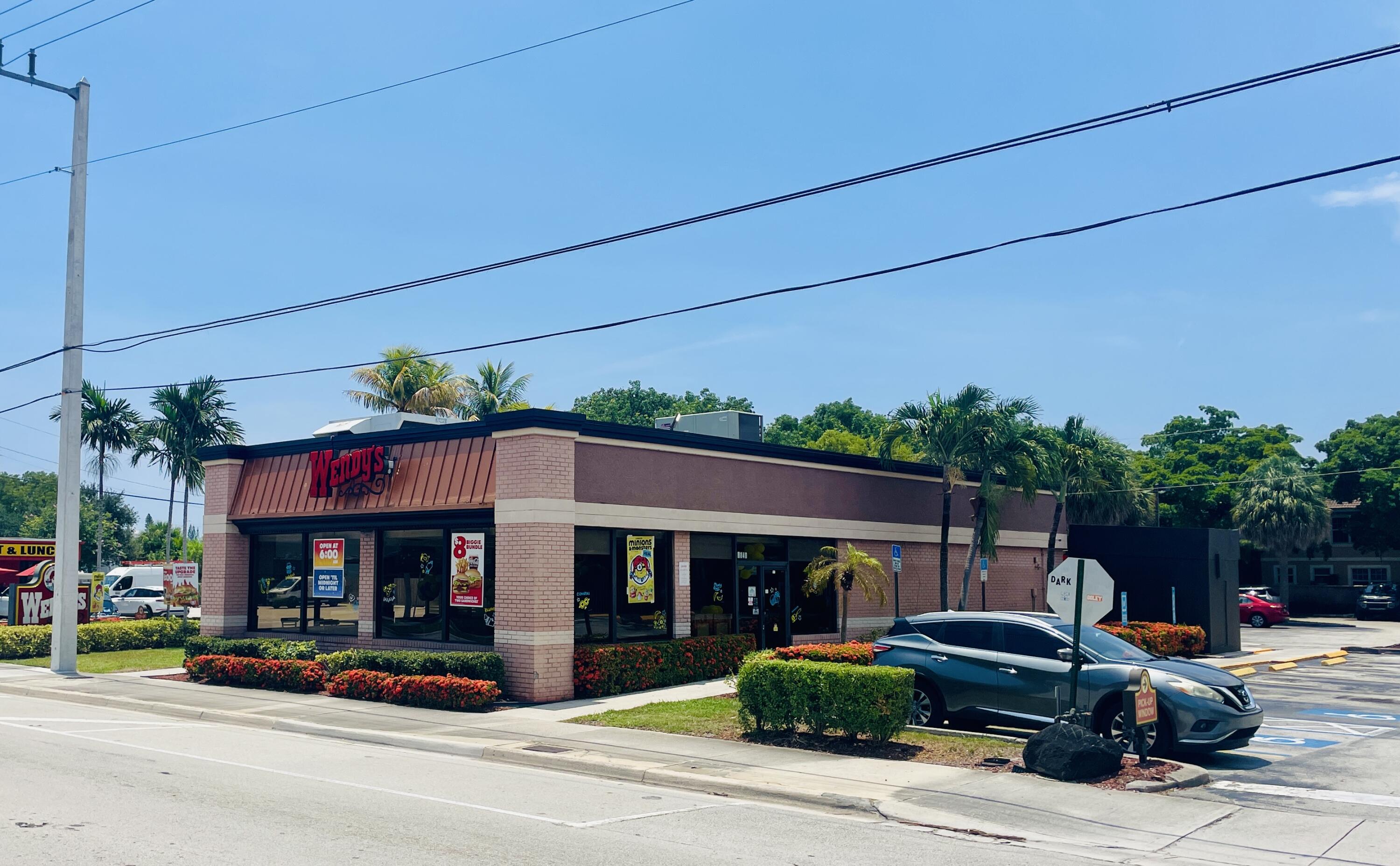 1840 E Atlantic Boulevard, Pompano Beach, FL, Pompano Beach, FL — photo 2