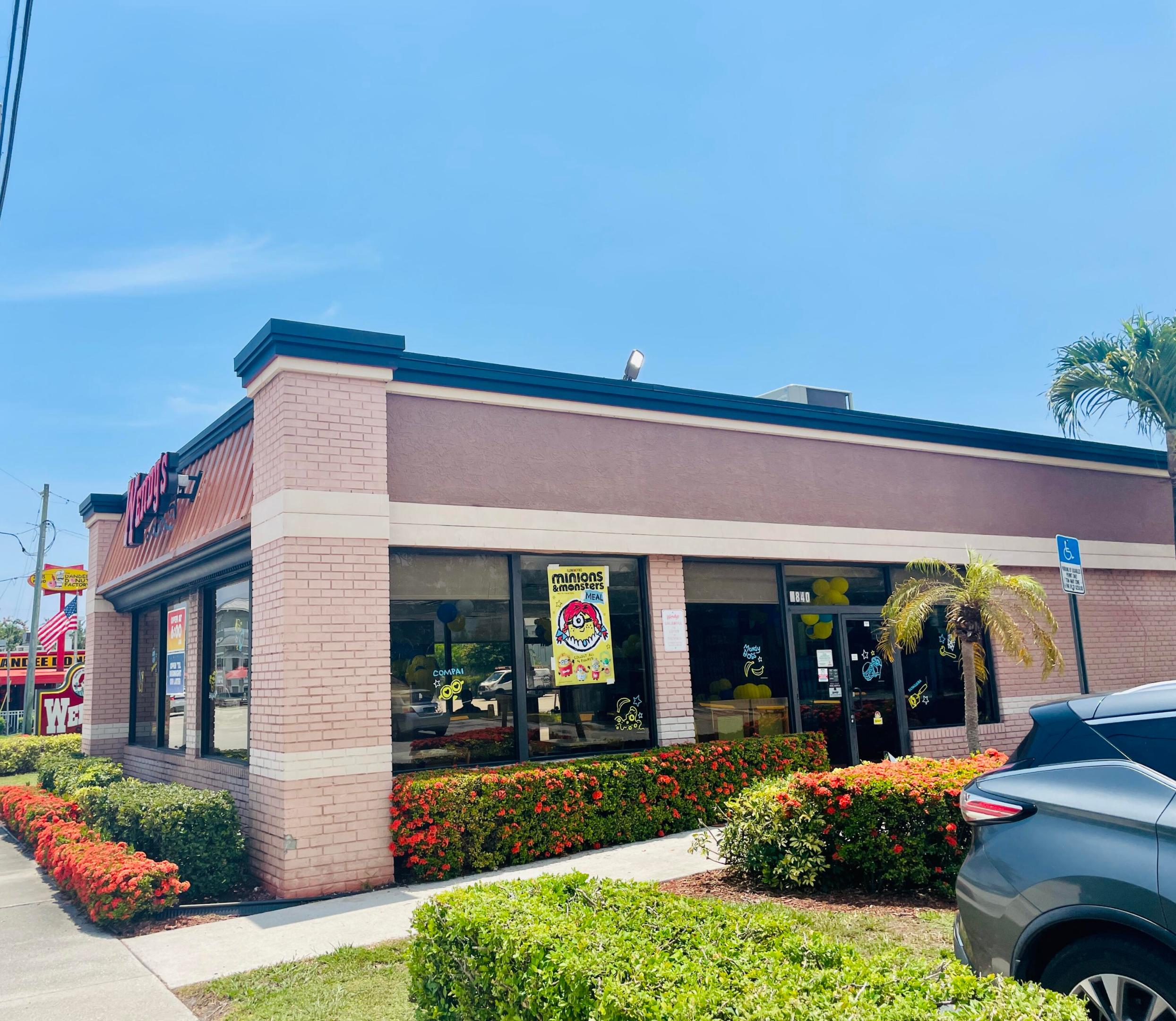 1840 E Atlantic Boulevard, Pompano Beach, FL, Pompano Beach, FL — photo 3