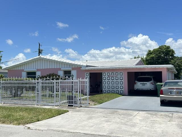 14620 E Polk Street — photo