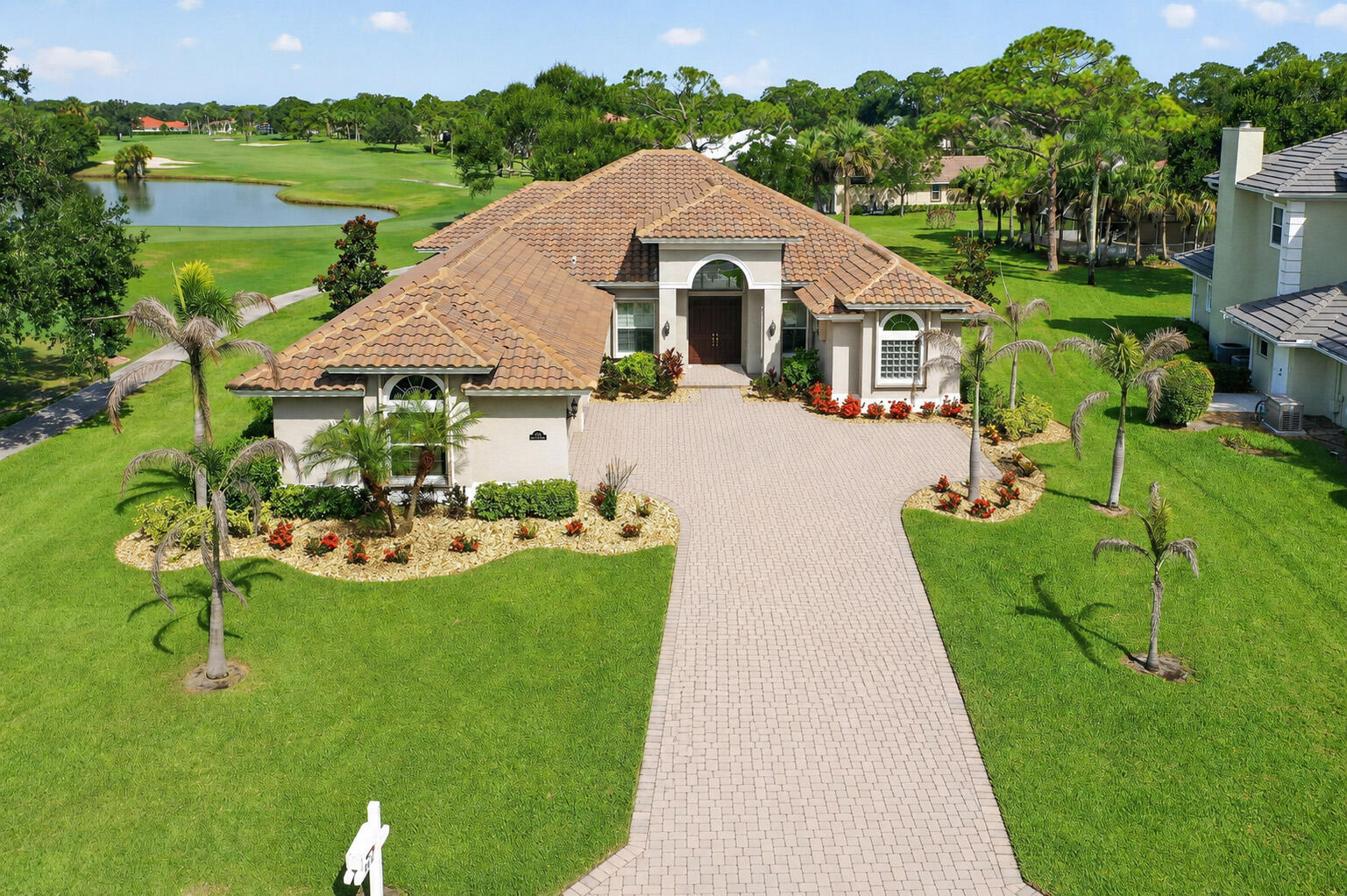 9431 Meadowood Drive — photo