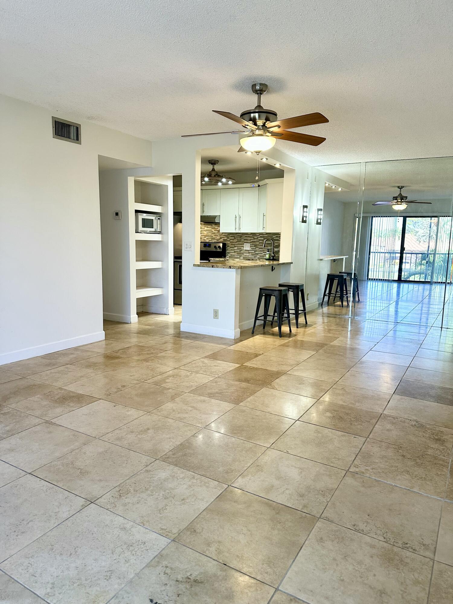 627 Sea Pine Way C2 — photo