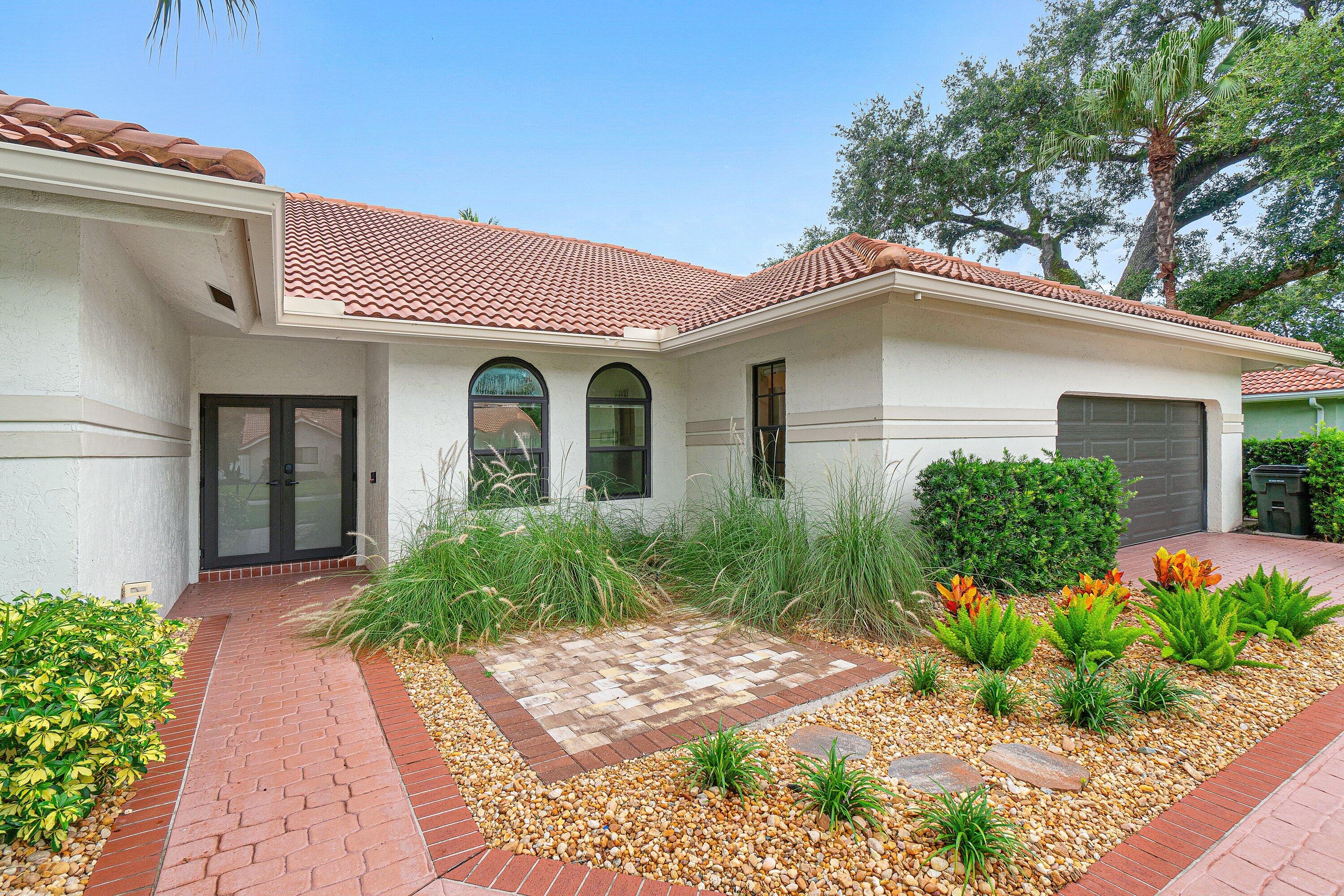 3615 SW 24th Lane — photo