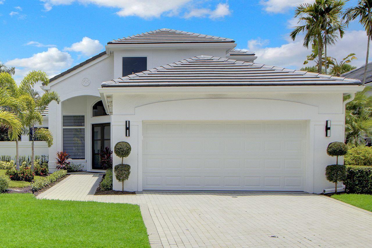 3368 NW 53rd Circle — photo