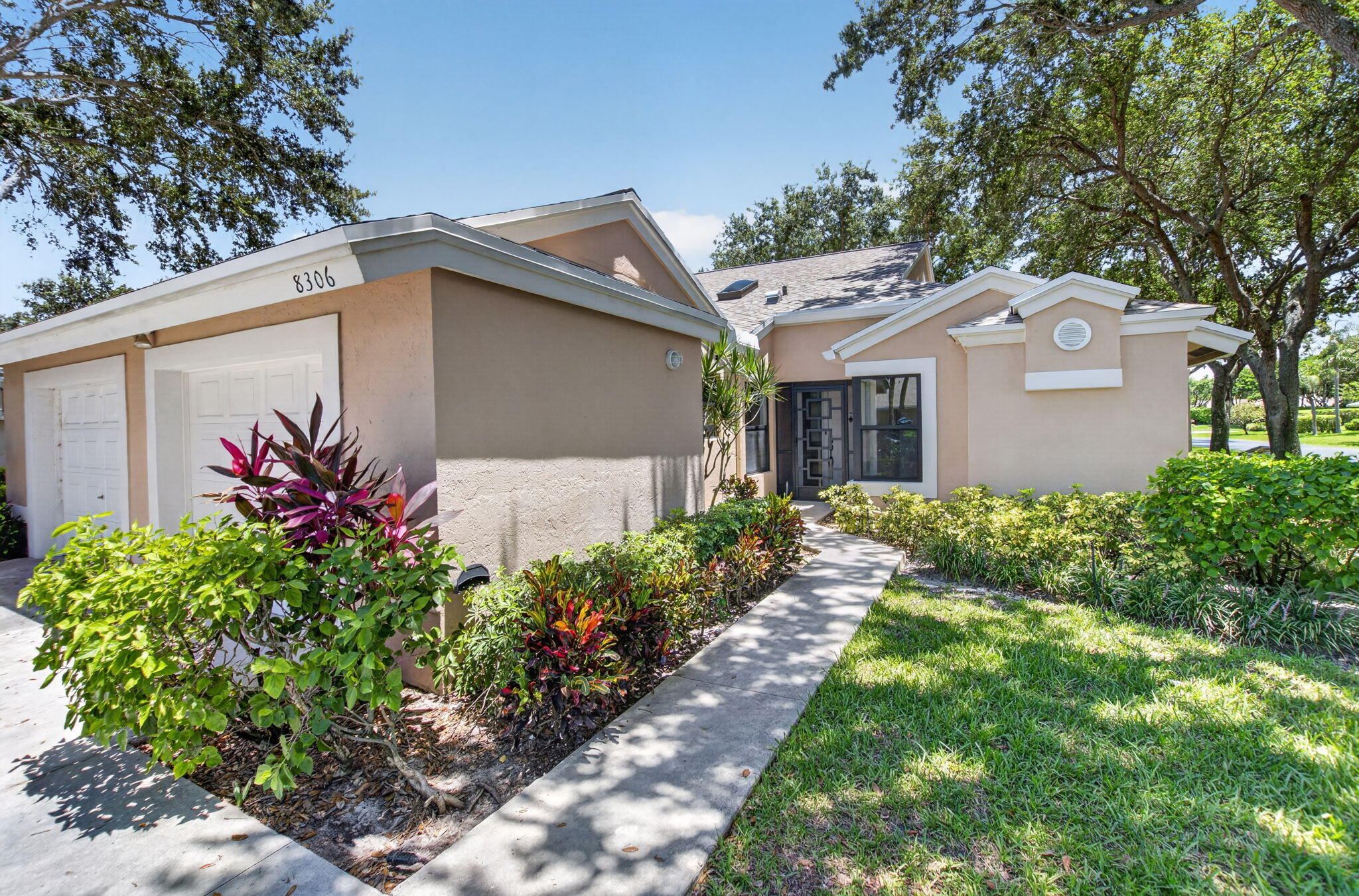 8306 Summersong Terrace — photo