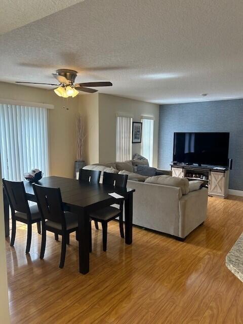 1045 Lake Shore Drive 206 — photo