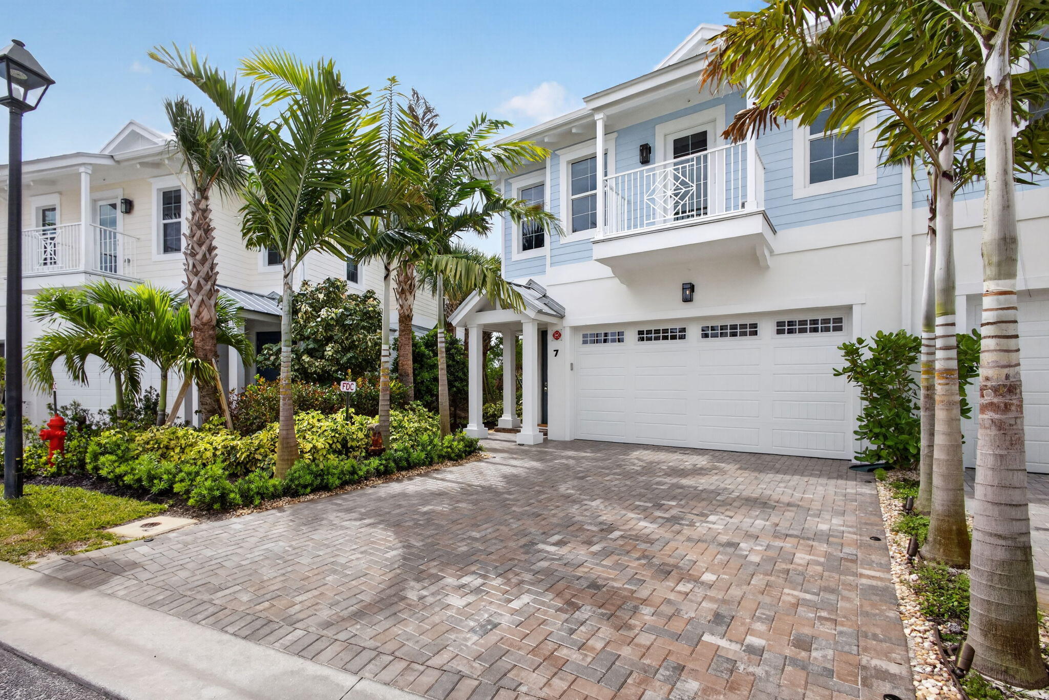 130 Water Pointe Place 7 — photo