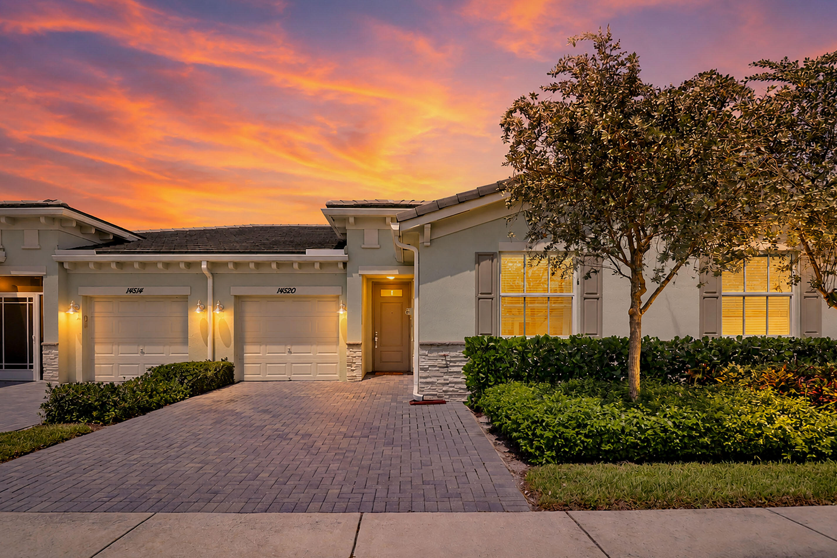 14520 Wiley Range Road — photo